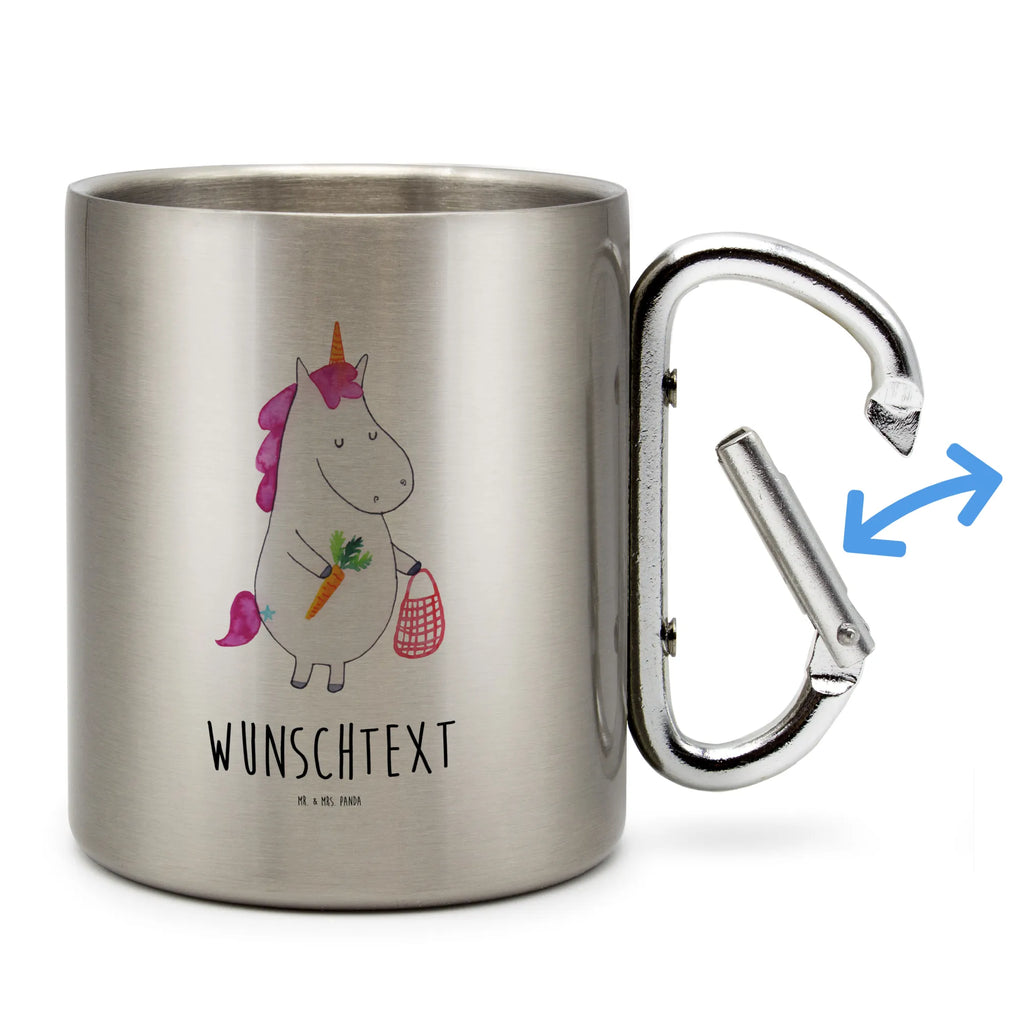 Personalisierter Edelstahlbecher Einhorn Vegan Edelstahlbecher Mit Wunschtext, Kaffeebecher Edelstahl Mit Gravur, Edelstahlbecher Für Kaffee Mit Namen, Edelstahlbecher Outdoor Mit Wunschtext, Edelstahlbecher Nachhaltig Mit Wunschtext, Robuster Edelstahlbecher Personalisiert, Edelstahlbecher Für Tee Personalisiert, Reisebecher Edelstahl Mit Wunschtext, Becher Aus Edelstahl Mit Namen, Design Edelstahlbecher Mit Namen, Personalisierter Edelstahlbecher, Isolierbecher Edelstahl Mit Namen, Edelstahlbecher Mit Deckel Und Wunschtext, Trinkbecher Edelstahl Personalisiert, Edelstahlbecher To Go Mit Wunschtext, Edelstahlbecher Bedruckt, Campingbecher Edelstahl Mit Gravur, Lustiger Edelstahlbecher Mit Wunschgravur, Kinder Edelstahlbecher Mit Wunschtext, Trinkbecher Metall Mit Gravur, Edelstahlbecher Mit Gravur, Edelstahlbecher Doppelwandig Mit Gravur, Thermobecher Edelstahl Mit Wunschtext, Edelstahlbecher Für Schule Mit Namen, Geschenkbecher Edelstahl Mit Wunschtext, Edelstahlbecher Büro Mit Gravur, Edelstahlbecher Mit Namen, Edelstahlbecher Selbst Gestalten, Hochwertiger Edelstahlbecher Mit Text, Edelstahlbecher Für Unterwegs Mit Gravur, Edelstahlbecher Mit Spruch, Einhorn, Einhörner, Einhorn Deko, Unicorn, Veganismus, Gesund leben, Rohkost, Veganer, Gesund essen, Vegetariar, vegan