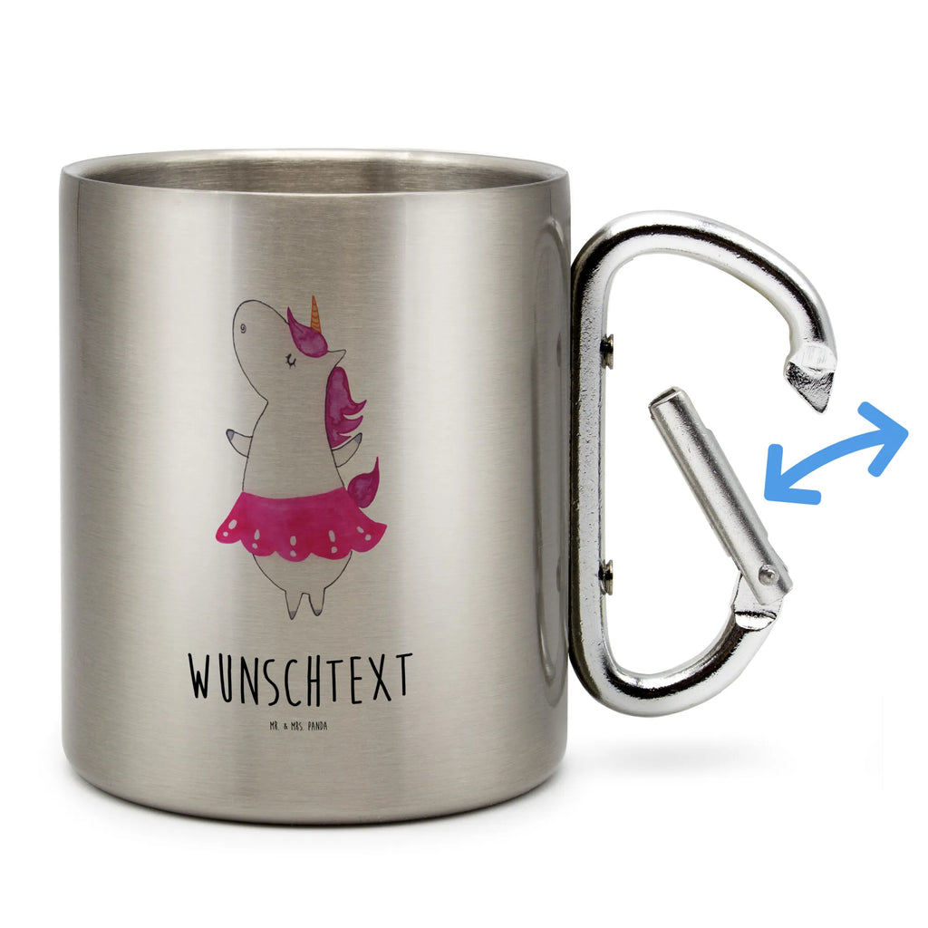 Personalisierter Edelstahlbecher Einhorn Ballerina Kaffeebecher Edelstahl Mit Gravur, Edelstahlbecher Mit Gravur, Edelstahlbecher Für Tee Personalisiert, Trinkbecher Edelstahl Personalisiert, Edelstahlbecher Nachhaltig Mit Wunschtext, Edelstahlbecher Für Kaffee Mit Namen, Design Edelstahlbecher Mit Namen, Edelstahlbecher Bedruckt, Edelstahlbecher Outdoor Mit Wunschtext, Isolierbecher Edelstahl Mit Namen, Kinder Edelstahlbecher Mit Wunschtext, Edelstahlbecher To Go Mit Wunschtext, Edelstahlbecher Doppelwandig Mit Gravur, Edelstahlbecher Mit Wunschtext, Edelstahlbecher Selbst Gestalten, Personalisierter Edelstahlbecher, Edelstahlbecher Mit Spruch, Trinkbecher Metall Mit Gravur, Edelstahlbecher Mit Namen, Edelstahlbecher Für Schule Mit Namen, Geschenkbecher Edelstahl Mit Wunschtext, Edelstahlbecher Büro Mit Gravur, Hochwertiger Edelstahlbecher Mit Text, Thermobecher Edelstahl Mit Wunschtext, Robuster Edelstahlbecher Personalisiert, Lustiger Edelstahlbecher Mit Wunschgravur, Edelstahlbecher Für Unterwegs Mit Gravur, Edelstahlbecher Mit Deckel Und Wunschtext, Campingbecher Edelstahl Mit Gravur, Becher Aus Edelstahl Mit Namen, Reisebecher Edelstahl Mit Wunschtext, Einhorn, Einhörner, Einhorn Deko, Unicorn, Wohnung, Lebenslust, Tänzerin, Lebensfreude, Party, Ballerina, Tanzen, Spaß, Geburtstag, Feiern