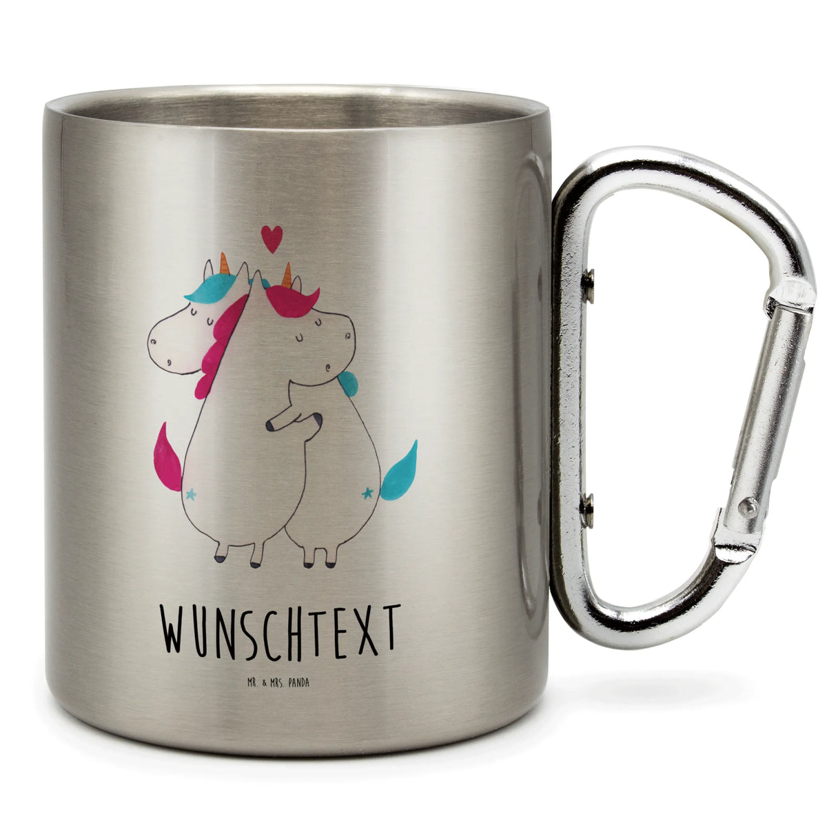 Personalisierter Edelstahlbecher Einhorn Mitteilung Edelstahlbecher Mit Namen, Isolierbecher personalisiert, Hochwertiger Edelstahlbecher Mit Text, Karabiner Tasse personalisiert, Isolierbecher Edelstahl Mit Namen, Wandertasse personalisiert, Edelstahlbecher Personalisiert, Edelstahlbecher Büro Mit Gravur, Edelstahlbecher Selbst Gestalten, Tasse mit Namen, Edelstahlbecher Bedruckt, Becher personalisiert, Kaffeetasse personalisiert, Tasse mit Wunschtext, Edelstahlbecher Mit Wunschtext, Trinkbecher mit Namen, Campingbecher Edelstahl Mit Gravur, Edelstahlbecher Für Unterwegs Mit Gravur, Thermobecher Edelstahl Mit Wunschtext, Edelstahlbecher Doppelwandig Mit Gravur, Kaffeebecher personalisiert, Thermobecher personalisiert, Kaffeebecher Edelstahl Mit Gravur, Edelstahlbecher Mit Spruch, Personalisierte Tasse, Reisebecher Edelstahl Mit Wunschtext, Outdoor Tasse personalisiert, Becher Aus Edelstahl Mit Namen, Edelstahlbecher To Go Mit Wunschtext, Trinkbecher Edelstahl Personalisiert, Edelstahlbecher Für Schule Mit Namen, personalisierter becher, Personalisierter Thermobecher, kaffeetasse mit namen, Edelstahltasse personalisiert, Individuelle Tasse, Design Edelstahlbecher Mit Namen, Personalisierte Camping Tasse, Personalisierte Edelstahltasse, Becher mit Namen, Edelstahlbecher Für Kaffee Mit Namen, Kaffeebecher mit Namen, Edelstahltasse mit Namen, personalisierte kaffeetasse, Kinder Edelstahlbecher Mit Wunschtext, Edelstahlbecher Mit Deckel Und Wunschtext, Trinkbecher Metall Mit Gravur, Camping Tasse mit Namen, Robuster Edelstahlbecher Personalisiert, Edelstahlbecher Nachhaltig Mit Wunschtext, Edelstahlbecher Outdoor Mit Wunschtext, Trinkbecher personalisiert, Lustiger Edelstahlbecher Mit Wunschgravur, Thermobecher Mit Namen, Tasse personalisiert, Geschenkbecher Edelstahl Mit Wunschtext, Edelstahlbecher Für Tee Personalisiert, Personalisierter Edelstahlbecher, Unicorn, Einhorn, Einhörner, Einhorn Deko, Witzig, Geschenk, Spruch, Lustig, Valentinstag, Ehe, Partner, Valentine, Liebe