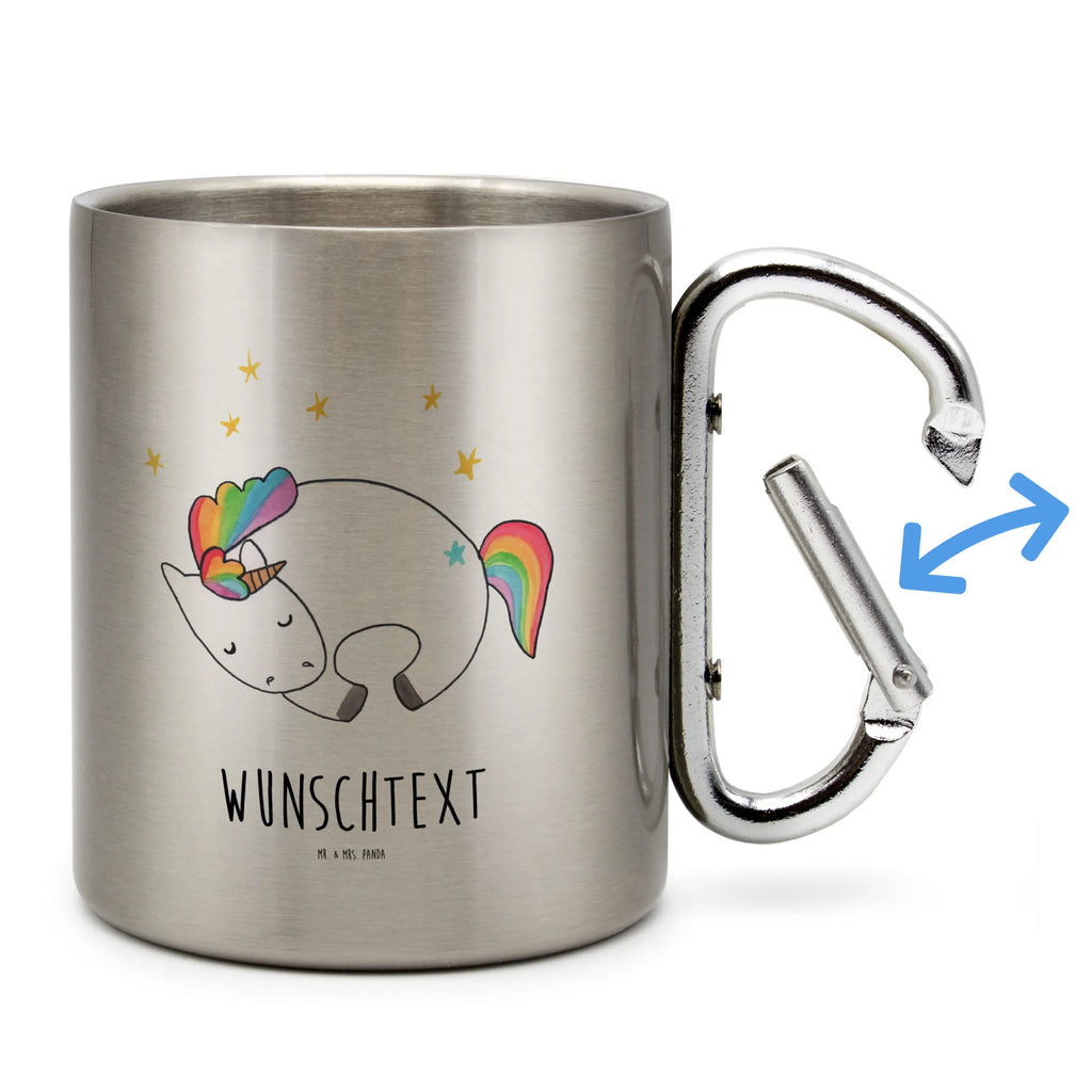 Personalisierter Edelstahlbecher Einhorn Nacht Personalisierter Edelstahlbecher, Edelstahlbecher To Go Mit Wunschtext, Edelstahlbecher Mit Wunschtext, Edelstahlbecher Für Tee Personalisiert, Isolierbecher Edelstahl Mit Namen, Trinkbecher Metall Mit Gravur, Edelstahlbecher Mit Gravur, Campingbecher Edelstahl Mit Gravur, Design Edelstahlbecher Mit Namen, Edelstahlbecher Mit Deckel Und Wunschtext, Trinkbecher Edelstahl Personalisiert, Edelstahlbecher Bedruckt, Edelstahlbecher Für Schule Mit Namen, Geschenkbecher Edelstahl Mit Wunschtext, Edelstahlbecher Selbst Gestalten, Edelstahlbecher Für Unterwegs Mit Gravur, Edelstahlbecher Nachhaltig Mit Wunschtext, Lustiger Edelstahlbecher Mit Wunschgravur, Edelstahlbecher Mit Spruch, Edelstahlbecher Für Kaffee Mit Namen, Kinder Edelstahlbecher Mit Wunschtext, Becher Aus Edelstahl Mit Namen, Reisebecher Edelstahl Mit Wunschtext, Edelstahlbecher Büro Mit Gravur, Robuster Edelstahlbecher Personalisiert, Thermobecher Edelstahl Mit Wunschtext, Edelstahlbecher Mit Namen, Edelstahlbecher Doppelwandig Mit Gravur, Hochwertiger Edelstahlbecher Mit Text, Kaffeebecher Edelstahl Mit Gravur, Edelstahlbecher Outdoor Mit Wunschtext, Einhorn, Einhörner, Einhorn Deko, Unicorn, Menschen, unicorn, Traum, Freundin, Träume, Ruhe, Geschenk, Realität