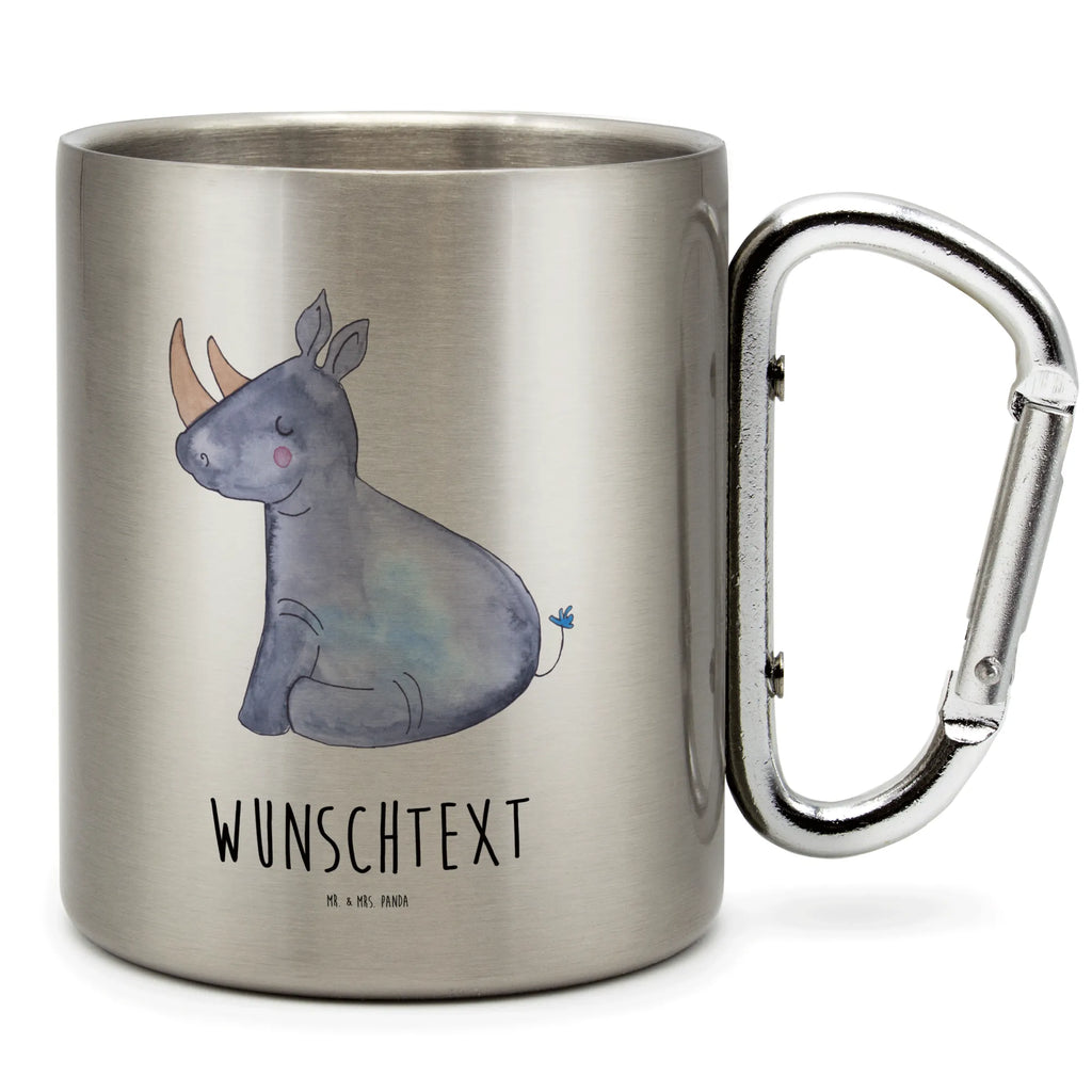 Personalisierter Edelstahlbecher Einhorn Nashorn Trinkbecher Edelstahl Personalisiert, Campingbecher Edelstahl Mit Gravur, Lustiger Edelstahlbecher Mit Wunschgravur, Edelstahlbecher Nachhaltig Mit Wunschtext, Reisebecher Edelstahl Mit Wunschtext, Edelstahlbecher To Go Mit Wunschtext, Edelstahlbecher Für Kaffee Mit Namen, Edelstahlbecher Outdoor Mit Wunschtext, Becher Aus Edelstahl Mit Namen, Geschenkbecher Edelstahl Mit Wunschtext, Edelstahlbecher Büro Mit Gravur, Edelstahlbecher Für Unterwegs Mit Gravur, Design Edelstahlbecher Mit Namen, Edelstahlbecher Für Tee Personalisiert, Thermobecher Edelstahl Mit Wunschtext, Robuster Edelstahlbecher Personalisiert, Kaffeebecher Edelstahl Mit Gravur, Kinder Edelstahlbecher Mit Wunschtext, Edelstahlbecher Selbst Gestalten, Edelstahlbecher Für Schule Mit Namen, Hochwertiger Edelstahlbecher Mit Text, Edelstahlbecher Mit Wunschtext, Edelstahlbecher Mit Gravur, Isolierbecher Edelstahl Mit Namen, Edelstahlbecher Mit Deckel Und Wunschtext, Trinkbecher Metall Mit Gravur, Edelstahlbecher Doppelwandig Mit Gravur, Edelstahlbecher Mit Namen, Personalisierter Edelstahlbecher, Edelstahlbecher Bedruckt, Edelstahlbecher Mit Spruch, Einhorn, Einhörner, Einhorn Deko, Unicorn, Glitzer, lustig, Einhornpower, Nashörner, Nashorn, Zoo, witzig, Erwachsenwerden, Regenbogen