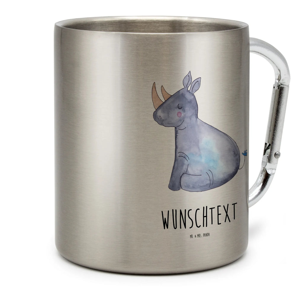Personalisierter Edelstahlbecher Einhorn Nashorn Trinkbecher Edelstahl Personalisiert, Campingbecher Edelstahl Mit Gravur, Lustiger Edelstahlbecher Mit Wunschgravur, Edelstahlbecher Nachhaltig Mit Wunschtext, Reisebecher Edelstahl Mit Wunschtext, Edelstahlbecher To Go Mit Wunschtext, Edelstahlbecher Für Kaffee Mit Namen, Edelstahlbecher Outdoor Mit Wunschtext, Becher Aus Edelstahl Mit Namen, Geschenkbecher Edelstahl Mit Wunschtext, Edelstahlbecher Büro Mit Gravur, Edelstahlbecher Für Unterwegs Mit Gravur, Design Edelstahlbecher Mit Namen, Edelstahlbecher Für Tee Personalisiert, Thermobecher Edelstahl Mit Wunschtext, Robuster Edelstahlbecher Personalisiert, Kaffeebecher Edelstahl Mit Gravur, Kinder Edelstahlbecher Mit Wunschtext, Edelstahlbecher Selbst Gestalten, Edelstahlbecher Für Schule Mit Namen, Hochwertiger Edelstahlbecher Mit Text, Edelstahlbecher Mit Wunschtext, Edelstahlbecher Mit Gravur, Isolierbecher Edelstahl Mit Namen, Edelstahlbecher Mit Deckel Und Wunschtext, Trinkbecher Metall Mit Gravur, Edelstahlbecher Doppelwandig Mit Gravur, Edelstahlbecher Mit Namen, Personalisierter Edelstahlbecher, Edelstahlbecher Bedruckt, Edelstahlbecher Mit Spruch, Einhorn, Einhörner, Einhorn Deko, Unicorn, Glitzer, lustig, Einhornpower, Nashörner, Nashorn, Zoo, witzig, Erwachsenwerden, Regenbogen