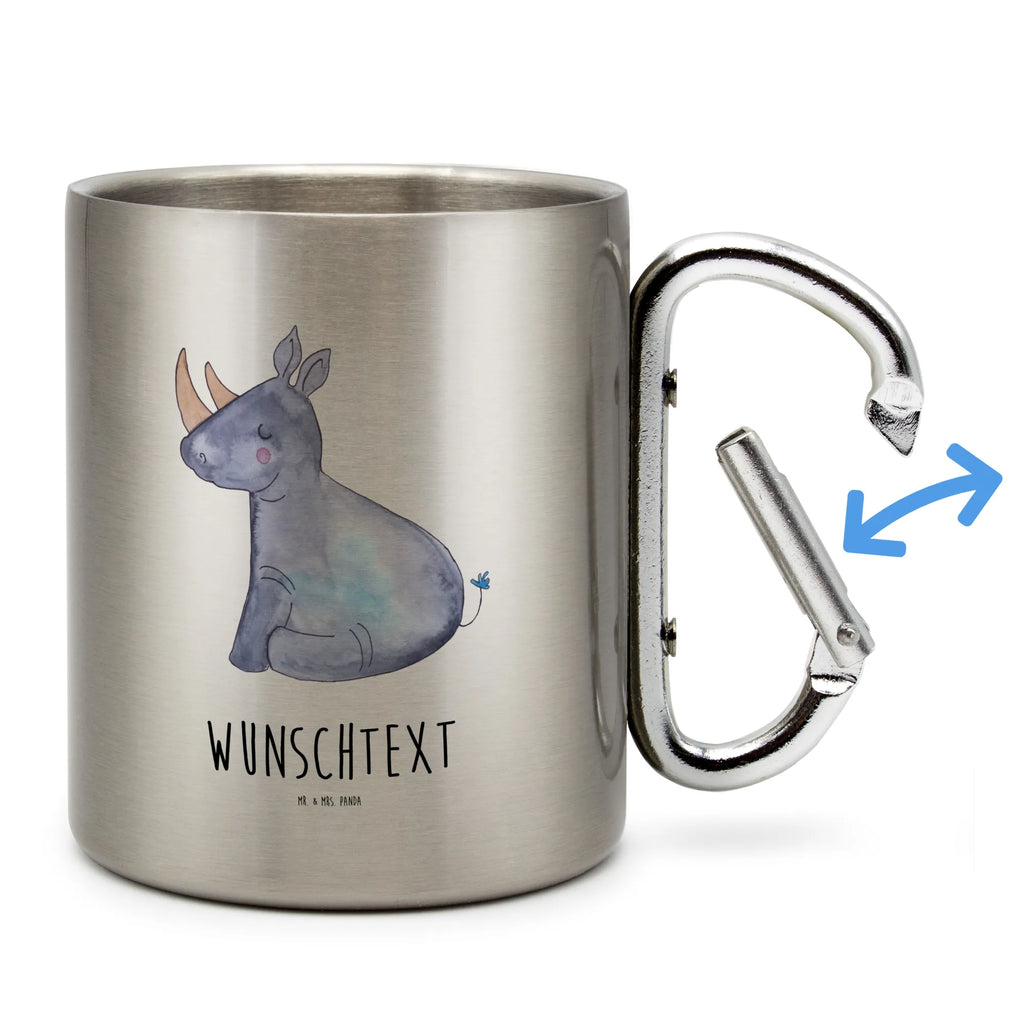Personalisierter Edelstahlbecher Einhorn Nashorn Trinkbecher Edelstahl Personalisiert, Campingbecher Edelstahl Mit Gravur, Lustiger Edelstahlbecher Mit Wunschgravur, Edelstahlbecher Nachhaltig Mit Wunschtext, Reisebecher Edelstahl Mit Wunschtext, Edelstahlbecher To Go Mit Wunschtext, Edelstahlbecher Für Kaffee Mit Namen, Edelstahlbecher Outdoor Mit Wunschtext, Becher Aus Edelstahl Mit Namen, Geschenkbecher Edelstahl Mit Wunschtext, Edelstahlbecher Büro Mit Gravur, Edelstahlbecher Für Unterwegs Mit Gravur, Design Edelstahlbecher Mit Namen, Edelstahlbecher Für Tee Personalisiert, Thermobecher Edelstahl Mit Wunschtext, Robuster Edelstahlbecher Personalisiert, Kaffeebecher Edelstahl Mit Gravur, Kinder Edelstahlbecher Mit Wunschtext, Edelstahlbecher Selbst Gestalten, Edelstahlbecher Für Schule Mit Namen, Hochwertiger Edelstahlbecher Mit Text, Edelstahlbecher Mit Wunschtext, Edelstahlbecher Mit Gravur, Isolierbecher Edelstahl Mit Namen, Edelstahlbecher Mit Deckel Und Wunschtext, Trinkbecher Metall Mit Gravur, Edelstahlbecher Doppelwandig Mit Gravur, Edelstahlbecher Mit Namen, Personalisierter Edelstahlbecher, Edelstahlbecher Bedruckt, Edelstahlbecher Mit Spruch, Einhorn, Einhörner, Einhorn Deko, Unicorn, Glitzer, lustig, Einhornpower, Nashörner, Nashorn, Zoo, witzig, Erwachsenwerden, Regenbogen