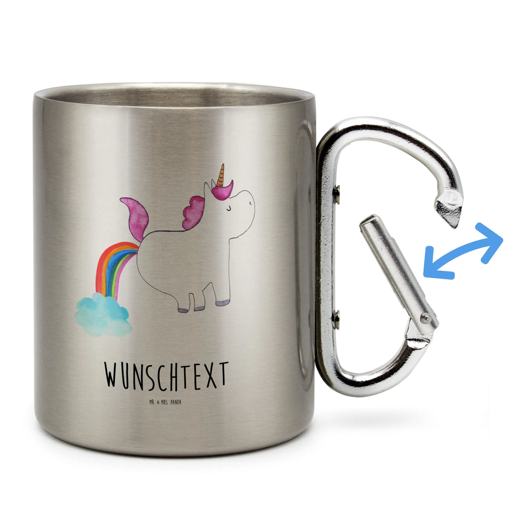 Personalisierter Edelstahlbecher Einhorn Pupsend Kinder Edelstahlbecher Mit Wunschtext, Edelstahlbecher Selbst Gestalten, Campingbecher Edelstahl Mit Gravur, Trinkbecher Edelstahl Personalisiert, Edelstahlbecher Mit Spruch, Kaffeebecher Edelstahl Mit Gravur, Lustiger Edelstahlbecher Mit Wunschgravur, Hochwertiger Edelstahlbecher Mit Text, Geschenkbecher Edelstahl Mit Wunschtext, Thermobecher Edelstahl Mit Wunschtext, Edelstahlbecher Nachhaltig Mit Wunschtext, Edelstahlbecher Doppelwandig Mit Gravur, Edelstahlbecher Mit Deckel Und Wunschtext, Edelstahlbecher Für Unterwegs Mit Gravur, Edelstahlbecher Mit Wunschtext, Edelstahlbecher Für Kaffee Mit Namen, Edelstahlbecher To Go Mit Wunschtext, Personalisierter Edelstahlbecher, Trinkbecher Metall Mit Gravur, Robuster Edelstahlbecher Personalisiert, Reisebecher Edelstahl Mit Wunschtext, Design Edelstahlbecher Mit Namen, Edelstahlbecher Outdoor Mit Wunschtext, Isolierbecher Edelstahl Mit Namen, Edelstahlbecher Für Schule Mit Namen, Edelstahlbecher Bedruckt, Edelstahlbecher Für Tee Personalisiert, Edelstahlbecher Büro Mit Gravur, Becher Aus Edelstahl Mit Namen, Unicorn, Einhorn, Einhörner, Einhorn Deko, Lustig, Pups, Einhornpower, Spaß, Glitzer, Regenbogen, Freundin, Erwachsenwerden