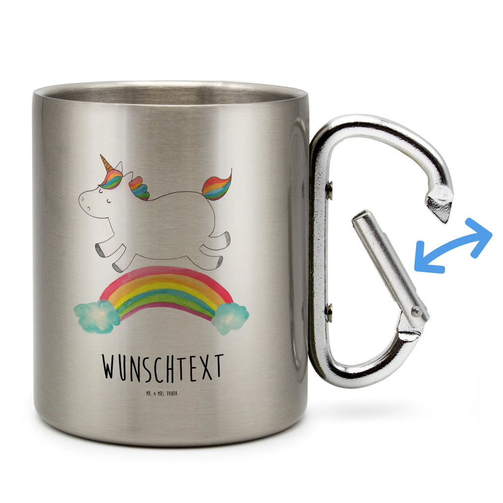 Personalisierter Edelstahlbecher Einhorn Regenbogen Edelstahlbecher Selbst Gestalten, Campingbecher Edelstahl Mit Gravur, Edelstahlbecher Mit Namen, Edelstahlbecher Für Unterwegs Mit Gravur, Reisebecher Edelstahl Mit Wunschtext, Personalisierter Edelstahlbecher, Hochwertiger Edelstahlbecher Mit Text, Edelstahlbecher Nachhaltig Mit Wunschtext, Trinkbecher Metall Mit Gravur, Edelstahlbecher Doppelwandig Mit Gravur, Becher Aus Edelstahl Mit Namen, Edelstahlbecher Für Schule Mit Namen, Edelstahlbecher Für Kaffee Mit Namen, Edelstahlbecher Outdoor Mit Wunschtext, Edelstahlbecher Mit Wunschtext, Thermobecher Edelstahl Mit Wunschtext, Edelstahlbecher To Go Mit Wunschtext, Kinder Edelstahlbecher Mit Wunschtext, Geschenkbecher Edelstahl Mit Wunschtext, Edelstahlbecher Für Tee Personalisiert, Edelstahlbecher Mit Deckel Und Wunschtext, Lustiger Edelstahlbecher Mit Wunschgravur, Edelstahlbecher Büro Mit Gravur, Isolierbecher Edelstahl Mit Namen, Edelstahlbecher Mit Spruch, Robuster Edelstahlbecher Personalisiert, Edelstahlbecher Mit Gravur, Kaffeebecher Edelstahl Mit Gravur, Edelstahlbecher Bedruckt, Design Edelstahlbecher Mit Namen, Trinkbecher Edelstahl Personalisiert, Einhorn, Einhörner, Einhorn Deko, Unicorn, Glitzer, Regenbogen, Einhornpower, Einhornautobahn, Erwachsenwerden