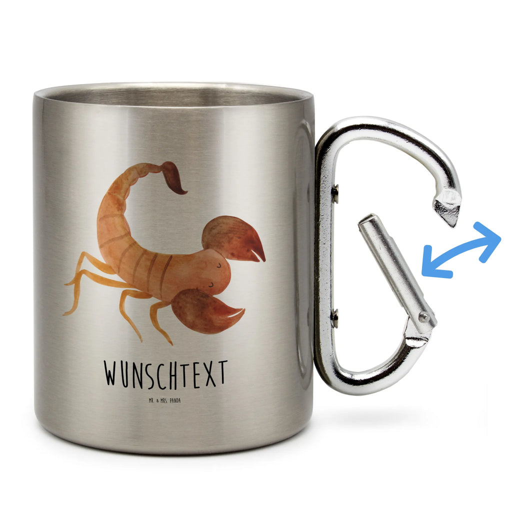 Personalisierter Edelstahlbecher Sternzeichen Skorpion Edelstahlbecher Mit Wunschtext, Kinder Edelstahlbecher Mit Wunschtext, Edelstahlbecher Büro Mit Gravur, Geschenkbecher Edelstahl Mit Wunschtext, Trinkbecher Edelstahl Personalisiert, Edelstahlbecher Doppelwandig Mit Gravur, Edelstahlbecher Für Tee Personalisiert, Edelstahlbecher Mit Spruch, Edelstahlbecher Bedruckt, Robuster Edelstahlbecher Personalisiert, Thermobecher Edelstahl Mit Wunschtext, Edelstahlbecher Selbst Gestalten, Reisebecher Edelstahl Mit Wunschtext, Design Edelstahlbecher Mit Namen, Edelstahlbecher Für Schule Mit Namen, Edelstahlbecher Mit Gravur, Trinkbecher Metall Mit Gravur, Edelstahlbecher Mit Deckel Und Wunschtext, Lustiger Edelstahlbecher Mit Wunschgravur, Edelstahlbecher Für Unterwegs Mit Gravur, Campingbecher Edelstahl Mit Gravur, Becher Aus Edelstahl Mit Namen, Edelstahlbecher Für Kaffee Mit Namen, Isolierbecher Edelstahl Mit Namen, Edelstahlbecher Nachhaltig Mit Wunschtext, Hochwertiger Edelstahlbecher Mit Text, Edelstahlbecher To Go Mit Wunschtext, Kaffeebecher Edelstahl Mit Gravur, Personalisierter Edelstahlbecher, Edelstahlbecher Mit Namen, Edelstahlbecher Outdoor Mit Wunschtext, Tierkreiszeichen, Sternzeichen, Horoskop, Astrologie, Aszendent, Skorpion Sternzeichen, Geburtstag Oktober, Geschenk Oktober, Skorpion Geschenk, Geburtstag November, Skorpione, Geschenk November