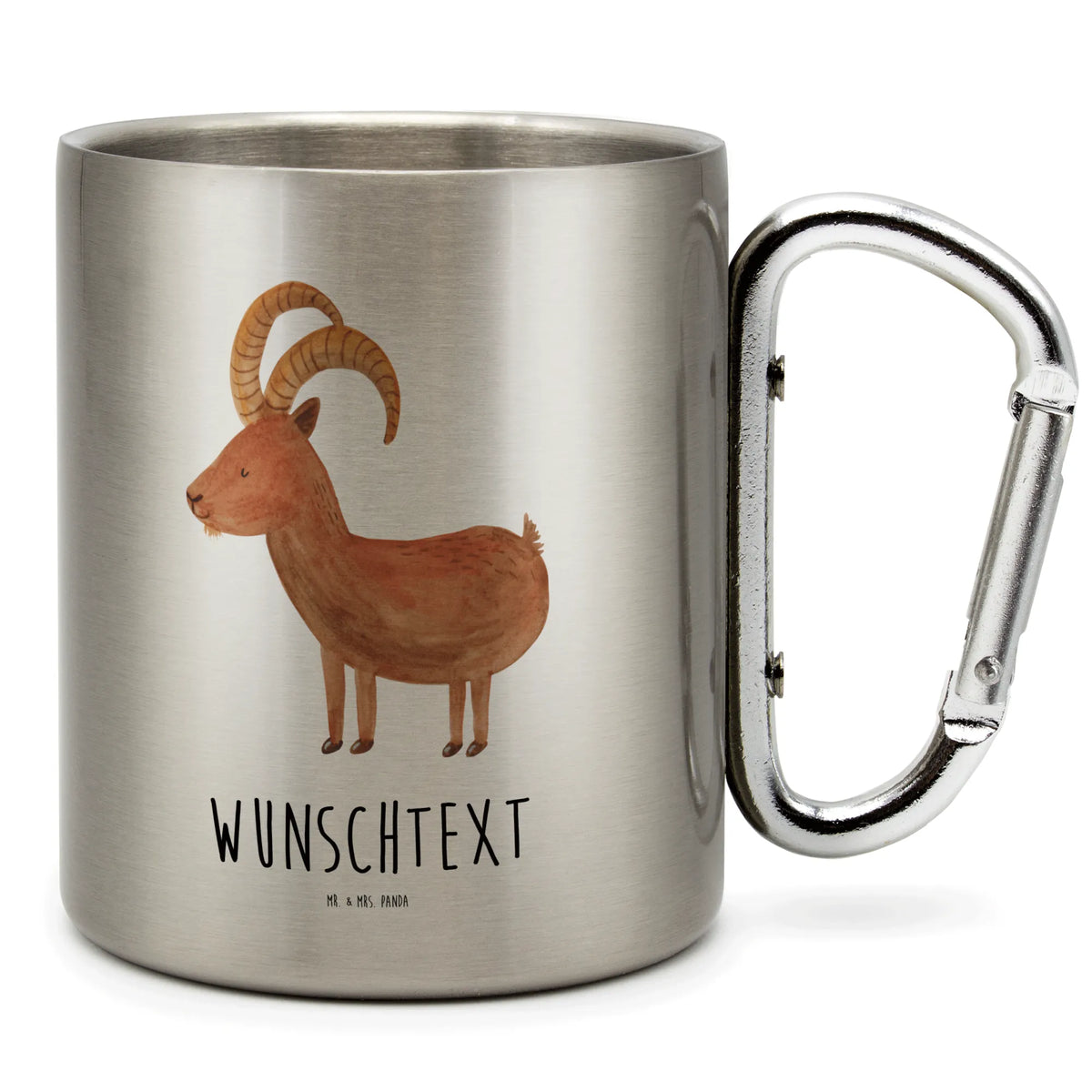 Personalisierter Edelstahlbecher Sternzeichen Steinbock Geschenkbecher Edelstahl Mit Wunschtext, Edelstahlbecher Büro Mit Gravur, Trinkbecher Edelstahl Personalisiert, Wandertasse personalisiert, Edelstahltasse mit Namen, Edelstahltasse personalisiert, Kaffeetasse personalisiert, Trinkbecher personalisiert, Thermobecher Mit Namen, Personalisierte Tasse, Edelstahlbecher Mit Namen, personalisierter becher, Edelstahlbecher Mit Deckel Und Wunschtext, Design Edelstahlbecher Mit Namen, Edelstahlbecher Mit Wunschtext, Edelstahlbecher Personalisiert, Kaffeebecher mit Namen, Robuster Edelstahlbecher Personalisiert, Personalisierte Edelstahltasse, Tasse mit Namen, Personalisierter Thermobecher, Edelstahlbecher Für Tee Personalisiert, Isolierbecher Edelstahl Mit Namen, Kaffeebecher personalisiert, Personalisierte Camping Tasse, Camping Tasse mit Namen, Individuelle Tasse, Edelstahlbecher Nachhaltig Mit Wunschtext, Kinder Edelstahlbecher Mit Wunschtext, Tasse personalisiert, Becher Aus Edelstahl Mit Namen, Edelstahlbecher Für Unterwegs Mit Gravur, Karabiner Tasse personalisiert, Thermobecher Edelstahl Mit Wunschtext, Edelstahlbecher Für Schule Mit Namen, Edelstahlbecher Für Kaffee Mit Namen, Trinkbecher mit Namen, Edelstahlbecher Bedruckt, Hochwertiger Edelstahlbecher Mit Text, Thermobecher personalisiert, Campingbecher Edelstahl Mit Gravur, Tasse mit Wunschtext, Kaffeebecher Edelstahl Mit Gravur, kaffeetasse mit namen, Becher personalisiert, Edelstahlbecher Selbst Gestalten, Isolierbecher personalisiert, Personalisierter Edelstahlbecher, Lustiger Edelstahlbecher Mit Wunschgravur, Edelstahlbecher To Go Mit Wunschtext, Reisebecher Edelstahl Mit Wunschtext, Edelstahlbecher Outdoor Mit Wunschtext, Becher mit Namen, Trinkbecher Metall Mit Gravur, Edelstahlbecher Mit Spruch, Edelstahlbecher Doppelwandig Mit Gravur, Outdoor Tasse personalisiert, personalisierte kaffeetasse, Sternzeichen, Tierkreiszeichen, Horoskop, Astrologie, Aszendent, Geschenk Dezember, Geburtstag Januar, Steinbock Sternzeichen, Geschenk Januar, Steinböcke, Bock, Geburtstag Dezember, Steinbock Geschenk, Ziege
