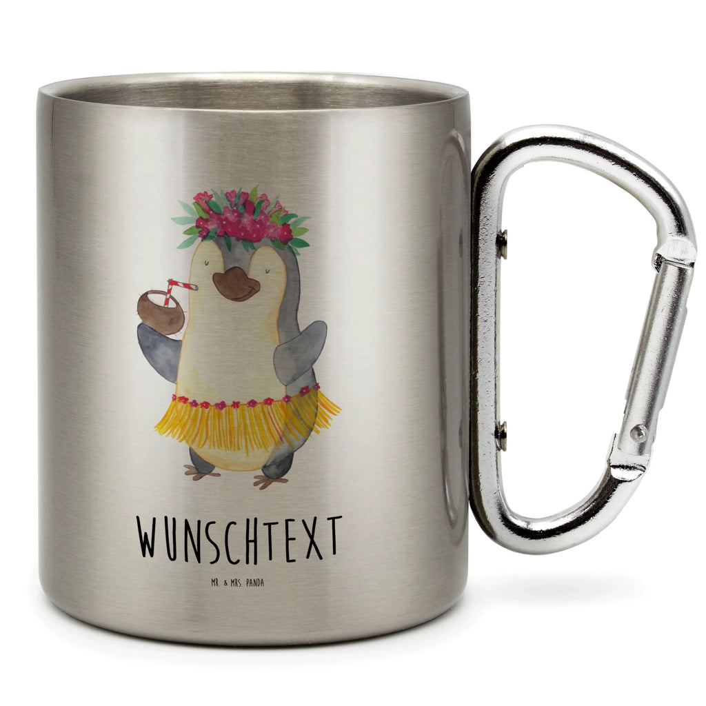 Personalisierter Edelstahlbecher Pinguin Kokosnuss Kaffeebecher Edelstahl Mit Gravur, Personalisierter Edelstahlbecher, Edelstahlbecher Nachhaltig Mit Wunschtext, Becher Aus Edelstahl Mit Namen, Lustiger Edelstahlbecher Mit Wunschgravur, Edelstahlbecher Für Unterwegs Mit Gravur, Campingbecher Edelstahl Mit Gravur, Design Edelstahlbecher Mit Namen, Edelstahlbecher Mit Deckel Und Wunschtext, Reisebecher Edelstahl Mit Wunschtext, Edelstahlbecher Mit Spruch, Edelstahlbecher Selbst Gestalten, Trinkbecher Metall Mit Gravur, Edelstahlbecher Büro Mit Gravur, Edelstahlbecher Mit Wunschtext, Edelstahlbecher Bedruckt, Isolierbecher Edelstahl Mit Namen, Hochwertiger Edelstahlbecher Mit Text, Edelstahlbecher Doppelwandig Mit Gravur, Geschenkbecher Edelstahl Mit Wunschtext, Thermobecher Edelstahl Mit Wunschtext, Kinder Edelstahlbecher Mit Wunschtext, Edelstahlbecher Für Tee Personalisiert, Robuster Edelstahlbecher Personalisiert, Edelstahlbecher Für Schule Mit Namen, Edelstahlbecher To Go Mit Wunschtext, Edelstahlbecher Für Kaffee Mit Namen, Edelstahlbecher Outdoor Mit Wunschtext, Trinkbecher Edelstahl Personalisiert, Pinguin, Urlaub, Hawaii, Kokosnuss, Pinguine, Aloha