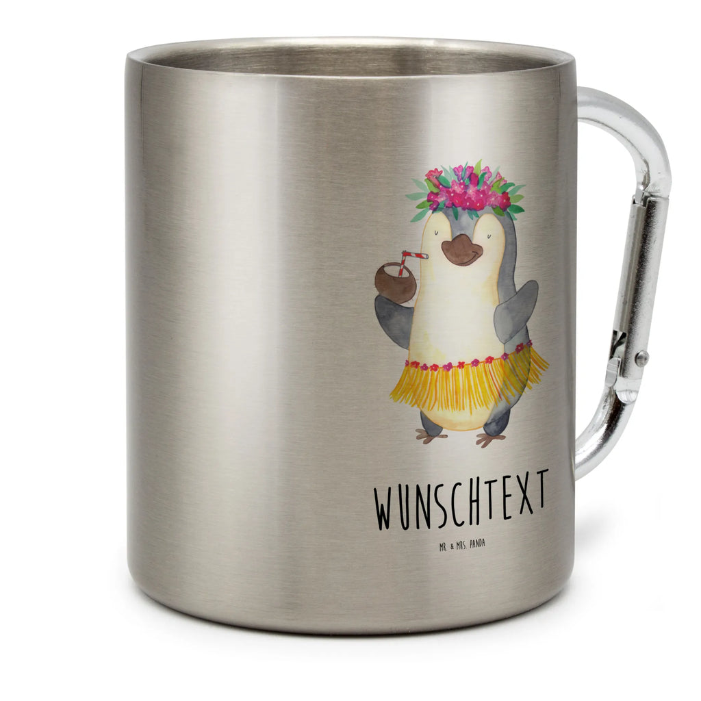 Personalisierter Edelstahlbecher Pinguin Kokosnuss Kaffeebecher Edelstahl Mit Gravur, Personalisierter Edelstahlbecher, Edelstahlbecher Nachhaltig Mit Wunschtext, Becher Aus Edelstahl Mit Namen, Lustiger Edelstahlbecher Mit Wunschgravur, Edelstahlbecher Für Unterwegs Mit Gravur, Campingbecher Edelstahl Mit Gravur, Design Edelstahlbecher Mit Namen, Edelstahlbecher Mit Deckel Und Wunschtext, Reisebecher Edelstahl Mit Wunschtext, Edelstahlbecher Mit Spruch, Edelstahlbecher Selbst Gestalten, Trinkbecher Metall Mit Gravur, Edelstahlbecher Büro Mit Gravur, Edelstahlbecher Mit Wunschtext, Edelstahlbecher Bedruckt, Isolierbecher Edelstahl Mit Namen, Hochwertiger Edelstahlbecher Mit Text, Edelstahlbecher Doppelwandig Mit Gravur, Geschenkbecher Edelstahl Mit Wunschtext, Thermobecher Edelstahl Mit Wunschtext, Kinder Edelstahlbecher Mit Wunschtext, Edelstahlbecher Für Tee Personalisiert, Robuster Edelstahlbecher Personalisiert, Edelstahlbecher Für Schule Mit Namen, Edelstahlbecher To Go Mit Wunschtext, Edelstahlbecher Für Kaffee Mit Namen, Edelstahlbecher Outdoor Mit Wunschtext, Trinkbecher Edelstahl Personalisiert, Pinguin, Urlaub, Hawaii, Kokosnuss, Pinguine, Aloha