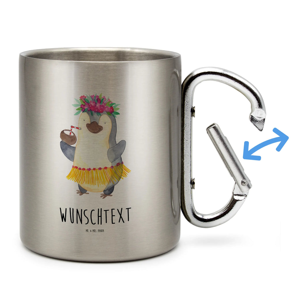 Personalisierter Edelstahlbecher Pinguin Kokosnuss Kaffeebecher Edelstahl Mit Gravur, Personalisierter Edelstahlbecher, Edelstahlbecher Nachhaltig Mit Wunschtext, Becher Aus Edelstahl Mit Namen, Lustiger Edelstahlbecher Mit Wunschgravur, Edelstahlbecher Für Unterwegs Mit Gravur, Campingbecher Edelstahl Mit Gravur, Design Edelstahlbecher Mit Namen, Edelstahlbecher Mit Deckel Und Wunschtext, Reisebecher Edelstahl Mit Wunschtext, Edelstahlbecher Mit Spruch, Edelstahlbecher Selbst Gestalten, Trinkbecher Metall Mit Gravur, Edelstahlbecher Büro Mit Gravur, Edelstahlbecher Mit Wunschtext, Edelstahlbecher Bedruckt, Isolierbecher Edelstahl Mit Namen, Hochwertiger Edelstahlbecher Mit Text, Edelstahlbecher Doppelwandig Mit Gravur, Geschenkbecher Edelstahl Mit Wunschtext, Thermobecher Edelstahl Mit Wunschtext, Kinder Edelstahlbecher Mit Wunschtext, Edelstahlbecher Für Tee Personalisiert, Robuster Edelstahlbecher Personalisiert, Edelstahlbecher Für Schule Mit Namen, Edelstahlbecher To Go Mit Wunschtext, Edelstahlbecher Für Kaffee Mit Namen, Edelstahlbecher Outdoor Mit Wunschtext, Trinkbecher Edelstahl Personalisiert, Pinguin, Urlaub, Hawaii, Kokosnuss, Pinguine, Aloha