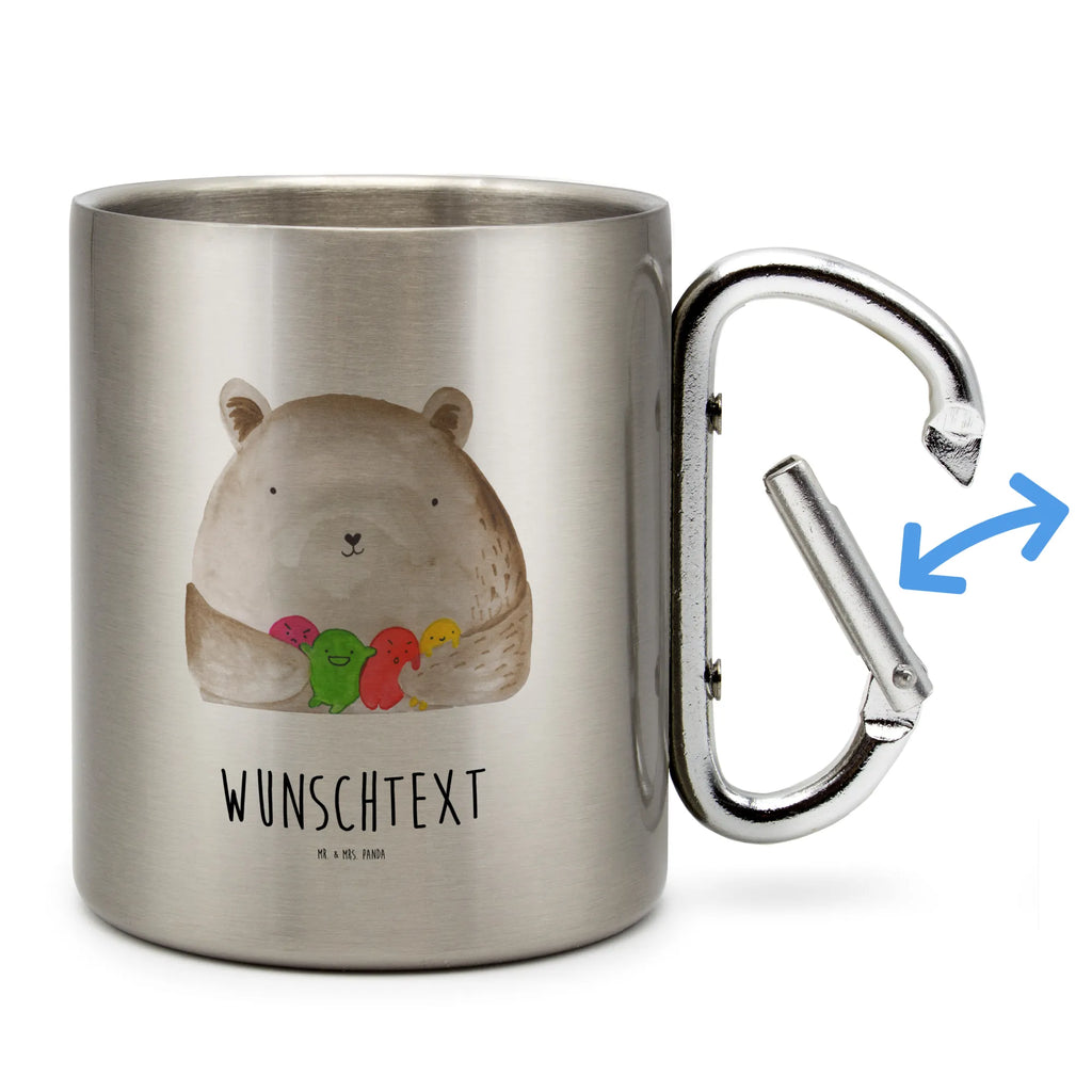 Personalisierter Edelstahlbecher Bär Gefühl Trinkbecher Metall Mit Gravur, Personalisierter Edelstahlbecher, Robuster Edelstahlbecher Personalisiert, Edelstahlbecher Mit Wunschtext, Becher Aus Edelstahl Mit Namen, Lustiger Edelstahlbecher Mit Wunschgravur, Kaffeebecher Edelstahl Mit Gravur, Edelstahlbecher Selbst Gestalten, Edelstahlbecher Mit Deckel Und Wunschtext, Hochwertiger Edelstahlbecher Mit Text, Edelstahlbecher Outdoor Mit Wunschtext, Edelstahlbecher Für Tee Personalisiert, Edelstahlbecher Nachhaltig Mit Wunschtext, Campingbecher Edelstahl Mit Gravur, Edelstahlbecher Mit Gravur, Edelstahlbecher Für Schule Mit Namen, Edelstahlbecher Mit Namen, Thermobecher Edelstahl Mit Wunschtext, Edelstahlbecher Bedruckt, Isolierbecher Edelstahl Mit Namen, Reisebecher Edelstahl Mit Wunschtext, Edelstahlbecher Büro Mit Gravur, Geschenkbecher Edelstahl Mit Wunschtext, Kinder Edelstahlbecher Mit Wunschtext, Edelstahlbecher Mit Spruch, Edelstahlbecher To Go Mit Wunschtext, Trinkbecher Edelstahl Personalisiert, Edelstahlbecher Für Kaffee Mit Namen, Design Edelstahlbecher Mit Namen, Edelstahlbecher Für Unterwegs Mit Gravur, Edelstahlbecher Doppelwandig Mit Gravur, Bär, Teddy, Teddybär, Verrückt, Durchgedreht, Wahnsinn
