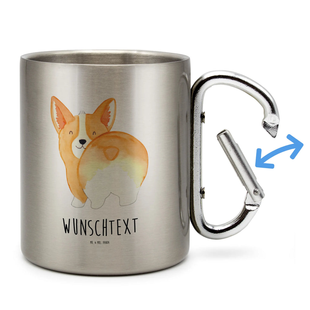 Personalisierter Edelstahlbecher Corgie Po Edelstahlbecher Bedruckt, Reisebecher Edelstahl Mit Wunschtext, Kinder Edelstahlbecher Mit Wunschtext, Robuster Edelstahlbecher Personalisiert, Edelstahlbecher Für Tee Personalisiert, Edelstahlbecher Nachhaltig Mit Wunschtext, Edelstahlbecher Für Unterwegs Mit Gravur, Trinkbecher Edelstahl Personalisiert, Trinkbecher Metall Mit Gravur, Edelstahlbecher Büro Mit Gravur, Isolierbecher Edelstahl Mit Namen, Becher Aus Edelstahl Mit Namen, Edelstahlbecher Selbst Gestalten, Edelstahlbecher Für Kaffee Mit Namen, Personalisierter Edelstahlbecher, Edelstahlbecher Für Schule Mit Namen, Edelstahlbecher Mit Spruch, Campingbecher Edelstahl Mit Gravur, Hochwertiger Edelstahlbecher Mit Text, Edelstahlbecher To Go Mit Wunschtext, Kaffeebecher Edelstahl Mit Gravur, Edelstahlbecher Mit Deckel Und Wunschtext, Thermobecher Edelstahl Mit Wunschtext, Design Edelstahlbecher Mit Namen, Lustiger Edelstahlbecher Mit Wunschgravur, Geschenkbecher Edelstahl Mit Wunschtext, Edelstahlbecher Doppelwandig Mit Gravur, Edelstahlbecher Outdoor Mit Wunschtext, Edelstahlbecher Mit Wunschtext, Sprüche, Hund, Hunderasse, Hundebesitzer, Hundemotiv, Haustier, Tierliebhaber, Hundeliebe, Corgie, Spruch, Motivation, Selbstliebe