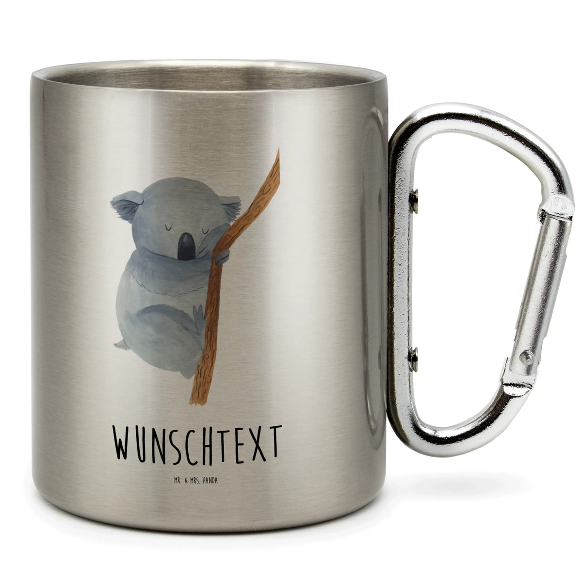 Personalisierter Edelstahlbecher Koalabär Robuster Edelstahlbecher Personalisiert, Edelstahlbecher Personalisiert, Design Edelstahlbecher Mit Namen, Edelstahlbecher Für Unterwegs Mit Gravur, Campingbecher Edelstahl Mit Gravur, Edelstahlbecher Mit Spruch, Edelstahlbecher Nachhaltig Mit Wunschtext, Kaffeebecher Edelstahl Mit Gravur, Isolierbecher personalisiert, Reisebecher Edelstahl Mit Wunschtext, Edelstahlbecher Mit Deckel Und Wunschtext, Tasse mit Namen, Edelstahlbecher Büro Mit Gravur, personalisierte kaffeetasse, Edelstahlbecher Doppelwandig Mit Gravur, Lustiger Edelstahlbecher Mit Wunschgravur, Kaffeetasse personalisiert, Trinkbecher Edelstahl Personalisiert, Becher mit Namen, Karabiner Tasse personalisiert, Camping Tasse mit Namen, Personalisierte Camping Tasse, Edelstahlbecher Für Schule Mit Namen, Edelstahlbecher Bedruckt, Isolierbecher Edelstahl Mit Namen, Personalisierter Thermobecher, Kinder Edelstahlbecher Mit Wunschtext, Personalisierte Tasse, Thermobecher Mit Namen, Edelstahlbecher Mit Namen, Edelstahlbecher To Go Mit Wunschtext, Edelstahlbecher Für Kaffee Mit Namen, Trinkbecher mit Namen, Trinkbecher Metall Mit Gravur, Edelstahlbecher Mit Wunschtext, Personalisierter Edelstahlbecher, Edelstahlbecher Outdoor Mit Wunschtext, Thermobecher Edelstahl Mit Wunschtext, Edelstahltasse mit Namen, Personalisierte Edelstahltasse, Tasse personalisiert, Thermobecher personalisiert, Trinkbecher personalisiert, Individuelle Tasse, Geschenkbecher Edelstahl Mit Wunschtext, Becher Aus Edelstahl Mit Namen, Outdoor Tasse personalisiert, Hochwertiger Edelstahlbecher Mit Text, kaffeetasse mit namen, Edelstahlbecher Selbst Gestalten, Wandertasse personalisiert, Kaffeebecher personalisiert, Kaffeebecher mit Namen, Tasse mit Wunschtext, Edelstahltasse personalisiert, Edelstahlbecher Für Tee Personalisiert, Becher personalisiert, personalisierter becher, Lustige Sprüche, Tiere, Tiermotive, Gute Laune, schlafen, Traum, Bär, Traumland, Schlafzimmer, Koala, Koalabär, Träumen