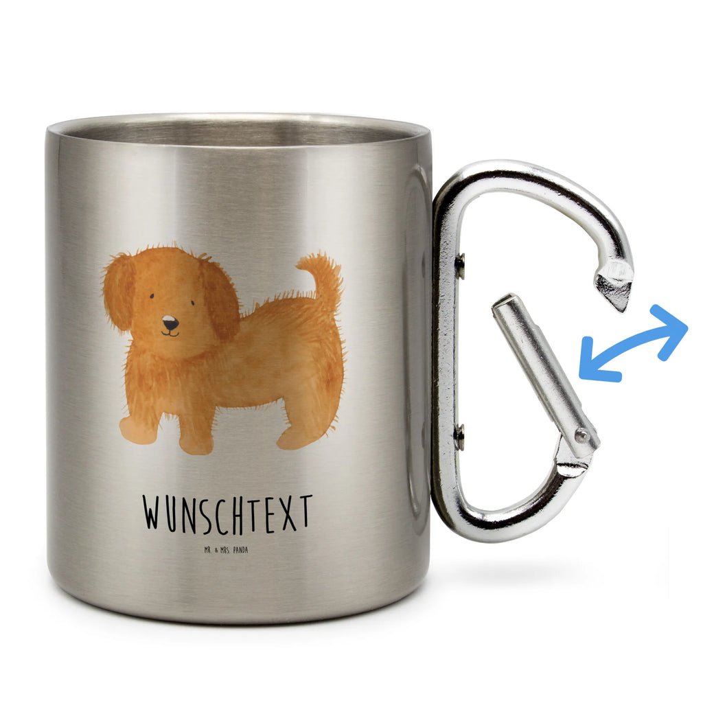 Personalisierter Edelstahlbecher Hund flauschig Hochwertiger Edelstahlbecher Mit Text, Design Edelstahlbecher Mit Namen, Campingbecher Edelstahl Mit Gravur, Edelstahlbecher Für Schule Mit Namen, Kaffeebecher Edelstahl Mit Gravur, Robuster Edelstahlbecher Personalisiert, Edelstahlbecher Für Tee Personalisiert, Becher Aus Edelstahl Mit Namen, Thermobecher Edelstahl Mit Wunschtext, Edelstahlbecher Mit Gravur, Personalisierter Edelstahlbecher, Edelstahlbecher Mit Wunschtext, Trinkbecher Metall Mit Gravur, Isolierbecher Edelstahl Mit Namen, Trinkbecher Edelstahl Personalisiert, Edelstahlbecher To Go Mit Wunschtext, Edelstahlbecher Mit Namen, Edelstahlbecher Mit Deckel Und Wunschtext, Edelstahlbecher Mit Spruch, Edelstahlbecher Selbst Gestalten, Edelstahlbecher Nachhaltig Mit Wunschtext, Lustiger Edelstahlbecher Mit Wunschgravur, Edelstahlbecher Outdoor Mit Wunschtext, Kinder Edelstahlbecher Mit Wunschtext, Edelstahlbecher Für Kaffee Mit Namen, Edelstahlbecher Bedruckt, Edelstahlbecher Büro Mit Gravur, Geschenkbecher Edelstahl Mit Wunschtext, Edelstahlbecher Für Unterwegs Mit Gravur, Edelstahlbecher Doppelwandig Mit Gravur, Reisebecher Edelstahl Mit Wunschtext, Hund, Hundemotiv, Haustier, Hunderasse, Tierliebhaber, Hundebesitzer, Sprüche, Hundeliebe, Hunde, Frauchen, Hundemama