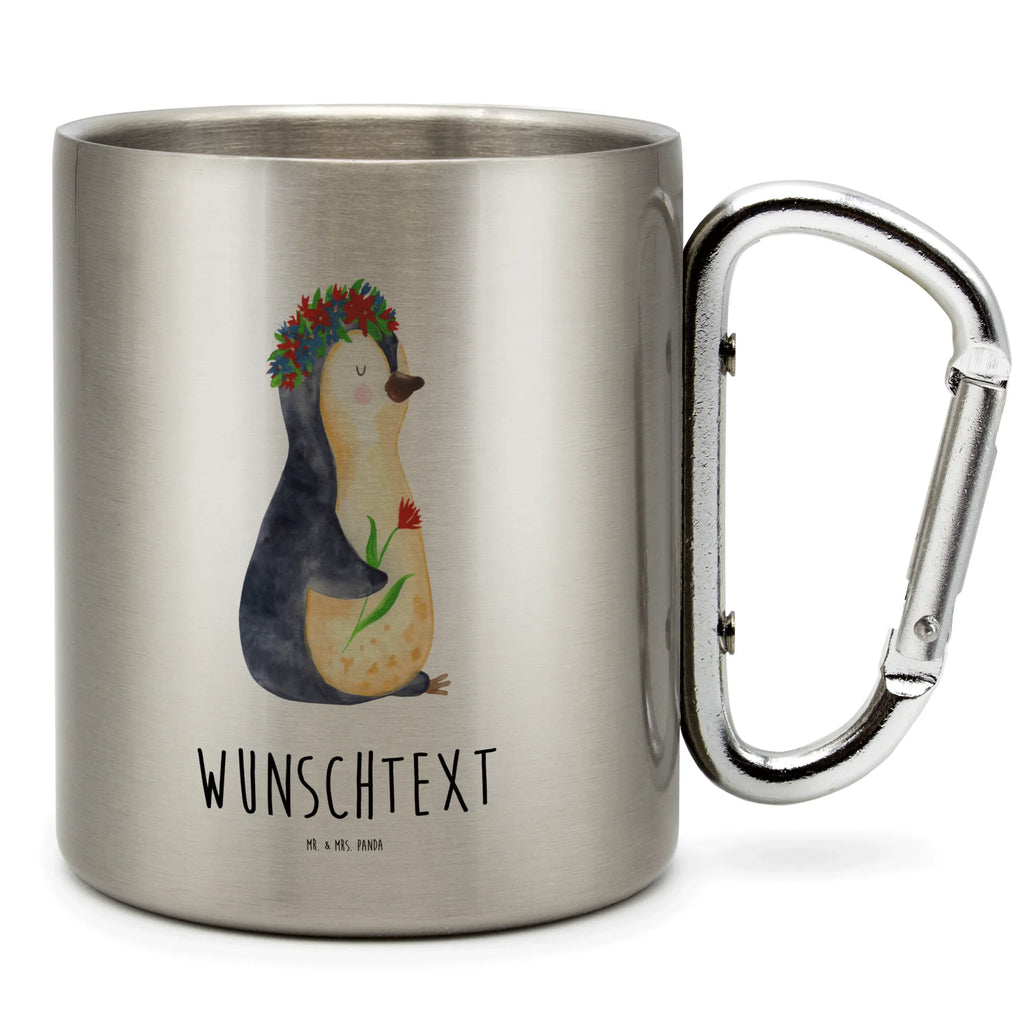 Personalisierter Edelstahlbecher Pinguin Blumenkranz Reisebecher Edelstahl Mit Wunschtext, Edelstahlbecher Für Kaffee Mit Namen, Kinder Edelstahlbecher Mit Wunschtext, Edelstahlbecher Für Unterwegs Mit Gravur, Edelstahlbecher Mit Gravur, Edelstahlbecher Bedruckt, Edelstahlbecher Mit Deckel Und Wunschtext, Trinkbecher Edelstahl Personalisiert, Edelstahlbecher Mit Namen, Isolierbecher Edelstahl Mit Namen, Hochwertiger Edelstahlbecher Mit Text, Edelstahlbecher To Go Mit Wunschtext, Robuster Edelstahlbecher Personalisiert, Edelstahlbecher Outdoor Mit Wunschtext, Edelstahlbecher Selbst Gestalten, Edelstahlbecher Mit Wunschtext, Edelstahlbecher Büro Mit Gravur, Trinkbecher Metall Mit Gravur, Kaffeebecher Edelstahl Mit Gravur, Geschenkbecher Edelstahl Mit Wunschtext, Edelstahlbecher Für Tee Personalisiert, Thermobecher Edelstahl Mit Wunschtext, Lustiger Edelstahlbecher Mit Wunschgravur, Becher Aus Edelstahl Mit Namen, Edelstahlbecher Doppelwandig Mit Gravur, Design Edelstahlbecher Mit Namen, Campingbecher Edelstahl Mit Gravur, Edelstahlbecher Mit Spruch, Edelstahlbecher Nachhaltig Mit Wunschtext, Personalisierter Edelstahlbecher, Edelstahlbecher Für Schule Mit Namen, Pinguin, Lebensziele, Blumenkranz, Lebenslust, Ziele, Leben, Universum, Liebeskummer, Wünsche, Pinguine, Geschenkidee, Motivation
