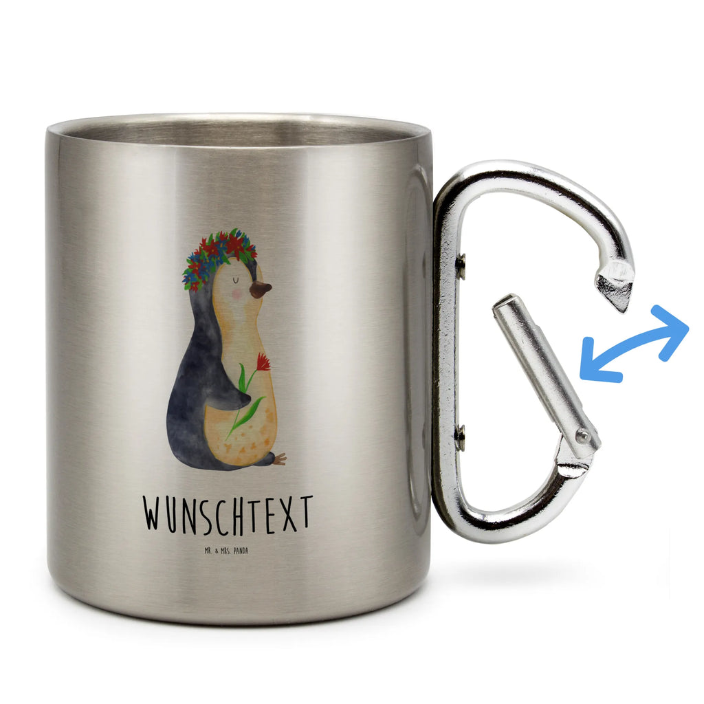 Personalisierter Edelstahlbecher Pinguin Blumenkranz Reisebecher Edelstahl Mit Wunschtext, Edelstahlbecher Für Kaffee Mit Namen, Kinder Edelstahlbecher Mit Wunschtext, Edelstahlbecher Für Unterwegs Mit Gravur, Edelstahlbecher Mit Gravur, Edelstahlbecher Bedruckt, Edelstahlbecher Mit Deckel Und Wunschtext, Trinkbecher Edelstahl Personalisiert, Edelstahlbecher Mit Namen, Isolierbecher Edelstahl Mit Namen, Hochwertiger Edelstahlbecher Mit Text, Edelstahlbecher To Go Mit Wunschtext, Robuster Edelstahlbecher Personalisiert, Edelstahlbecher Outdoor Mit Wunschtext, Edelstahlbecher Selbst Gestalten, Edelstahlbecher Mit Wunschtext, Edelstahlbecher Büro Mit Gravur, Trinkbecher Metall Mit Gravur, Kaffeebecher Edelstahl Mit Gravur, Geschenkbecher Edelstahl Mit Wunschtext, Edelstahlbecher Für Tee Personalisiert, Thermobecher Edelstahl Mit Wunschtext, Lustiger Edelstahlbecher Mit Wunschgravur, Becher Aus Edelstahl Mit Namen, Edelstahlbecher Doppelwandig Mit Gravur, Design Edelstahlbecher Mit Namen, Campingbecher Edelstahl Mit Gravur, Edelstahlbecher Mit Spruch, Edelstahlbecher Nachhaltig Mit Wunschtext, Personalisierter Edelstahlbecher, Edelstahlbecher Für Schule Mit Namen, Pinguin, Lebensziele, Blumenkranz, Lebenslust, Ziele, Leben, Universum, Liebeskummer, Wünsche, Pinguine, Geschenkidee, Motivation