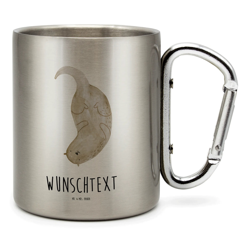 Personalisierter Edelstahlbecher Otter kopfüber Design Edelstahlbecher Mit Namen, Edelstahlbecher Outdoor Mit Wunschtext, Campingbecher Edelstahl Mit Gravur, Reisebecher Edelstahl Mit Wunschtext, Edelstahlbecher Für Unterwegs Mit Gravur, Edelstahlbecher Mit Namen, Edelstahlbecher Selbst Gestalten, Edelstahlbecher To Go Mit Wunschtext, Geschenkbecher Edelstahl Mit Wunschtext, Edelstahlbecher Bedruckt, Thermobecher Edelstahl Mit Wunschtext, Personalisierter Edelstahlbecher, Trinkbecher Metall Mit Gravur, Edelstahlbecher Nachhaltig Mit Wunschtext, Kinder Edelstahlbecher Mit Wunschtext, Edelstahlbecher Für Kaffee Mit Namen, Kaffeebecher Edelstahl Mit Gravur, Edelstahlbecher Mit Gravur, Edelstahlbecher Doppelwandig Mit Gravur, Edelstahlbecher Mit Spruch, Edelstahlbecher Für Schule Mit Namen, Becher Aus Edelstahl Mit Namen, Isolierbecher Edelstahl Mit Namen, Edelstahlbecher Mit Deckel Und Wunschtext, Hochwertiger Edelstahlbecher Mit Text, Edelstahlbecher Für Tee Personalisiert, Edelstahlbecher Mit Wunschtext, Edelstahlbecher Büro Mit Gravur, Lustiger Edelstahlbecher Mit Wunschgravur, Robuster Edelstahlbecher Personalisiert, Trinkbecher Edelstahl Personalisiert, Otter, Fischotter, Seeotter, Otter Seeotter See Otter