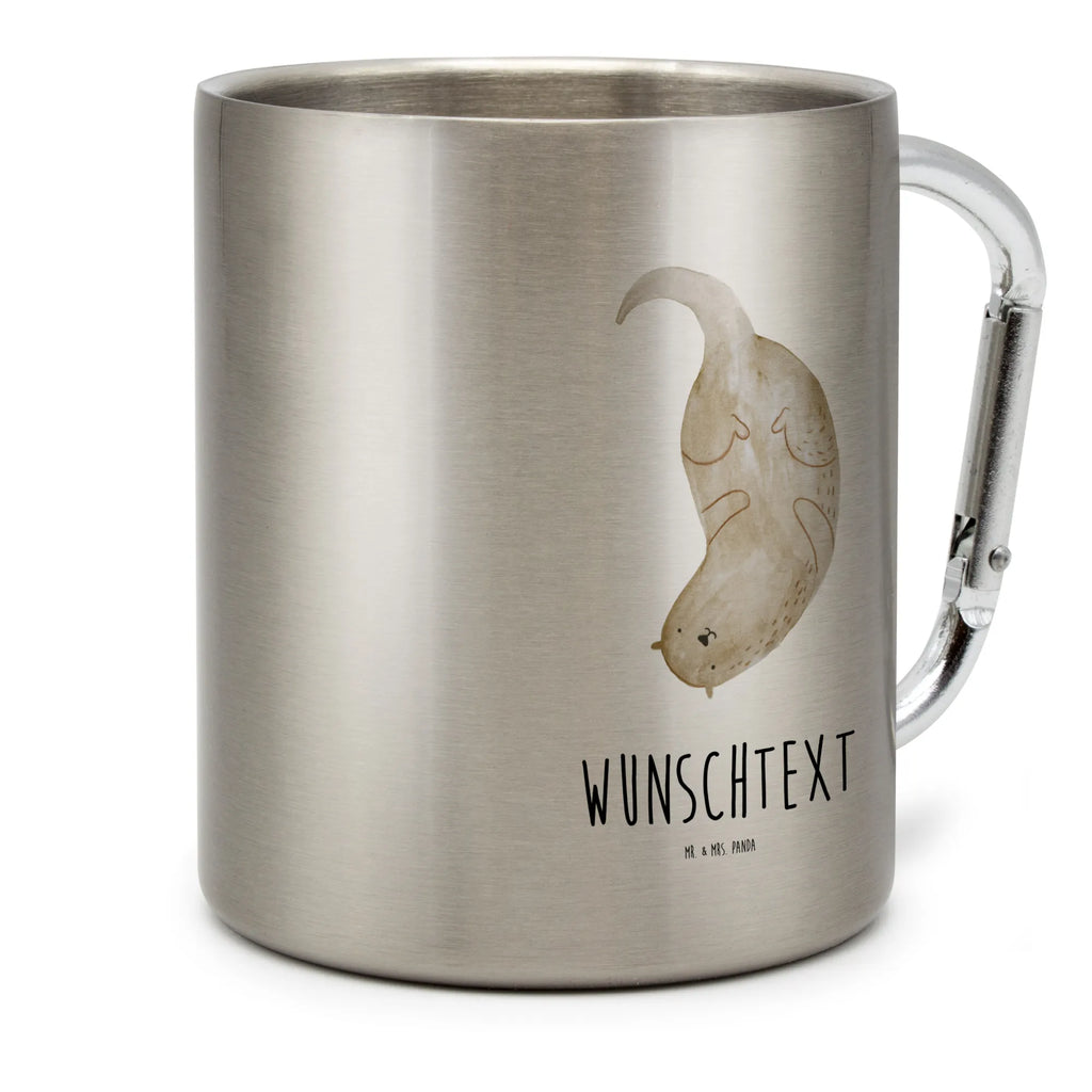 Personalisierter Edelstahlbecher Otter kopfüber Design Edelstahlbecher Mit Namen, Edelstahlbecher Outdoor Mit Wunschtext, Campingbecher Edelstahl Mit Gravur, Reisebecher Edelstahl Mit Wunschtext, Edelstahlbecher Für Unterwegs Mit Gravur, Edelstahlbecher Mit Namen, Edelstahlbecher Selbst Gestalten, Edelstahlbecher To Go Mit Wunschtext, Geschenkbecher Edelstahl Mit Wunschtext, Edelstahlbecher Bedruckt, Thermobecher Edelstahl Mit Wunschtext, Personalisierter Edelstahlbecher, Trinkbecher Metall Mit Gravur, Edelstahlbecher Nachhaltig Mit Wunschtext, Kinder Edelstahlbecher Mit Wunschtext, Edelstahlbecher Für Kaffee Mit Namen, Kaffeebecher Edelstahl Mit Gravur, Edelstahlbecher Mit Gravur, Edelstahlbecher Doppelwandig Mit Gravur, Edelstahlbecher Mit Spruch, Edelstahlbecher Für Schule Mit Namen, Becher Aus Edelstahl Mit Namen, Isolierbecher Edelstahl Mit Namen, Edelstahlbecher Mit Deckel Und Wunschtext, Hochwertiger Edelstahlbecher Mit Text, Edelstahlbecher Für Tee Personalisiert, Edelstahlbecher Mit Wunschtext, Edelstahlbecher Büro Mit Gravur, Lustiger Edelstahlbecher Mit Wunschgravur, Robuster Edelstahlbecher Personalisiert, Trinkbecher Edelstahl Personalisiert, Otter, Fischotter, Seeotter, Otter Seeotter See Otter