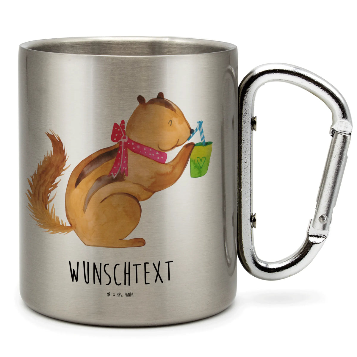 Personalisierter Edelstahlbecher Eichhörnchen Smoothie Personalisierte Edelstahltasse, Edelstahlbecher Mit Spruch, Thermobecher Mit Namen, Edelstahlbecher Für Schule Mit Namen, Edelstahlbecher Für Kaffee Mit Namen, Edelstahltasse mit Namen, Edelstahlbecher Bedruckt, Edelstahlbecher Mit Deckel Und Wunschtext, Becher Aus Edelstahl Mit Namen, personalisierte kaffeetasse, Campingbecher Edelstahl Mit Gravur, Edelstahlbecher Für Tee Personalisiert, Isolierbecher personalisiert, Individuelle Tasse, Edelstahltasse personalisiert, Trinkbecher mit Namen, Edelstahlbecher Selbst Gestalten, Tasse personalisiert, Thermobecher personalisiert, Becher personalisiert, Isolierbecher Edelstahl Mit Namen, Robuster Edelstahlbecher Personalisiert, Kaffeetasse personalisiert, Camping Tasse mit Namen, Trinkbecher Edelstahl Personalisiert, Kaffeebecher personalisiert, Edelstahlbecher Outdoor Mit Wunschtext, Edelstahlbecher Für Unterwegs Mit Gravur, Kaffeebecher Edelstahl Mit Gravur, Thermobecher Edelstahl Mit Wunschtext, Geschenkbecher Edelstahl Mit Wunschtext, Personalisierte Camping Tasse, Edelstahlbecher Mit Wunschtext, Tasse mit Wunschtext, Design Edelstahlbecher Mit Namen, Personalisierte Tasse, Edelstahlbecher Personalisiert, Karabiner Tasse personalisiert, Reisebecher Edelstahl Mit Wunschtext, Personalisierter Thermobecher, Lustiger Edelstahlbecher Mit Wunschgravur, Wandertasse personalisiert, Becher mit Namen, Outdoor Tasse personalisiert, Edelstahlbecher To Go Mit Wunschtext, Kaffeebecher mit Namen, Personalisierter Edelstahlbecher, personalisierter becher, Tasse mit Namen, Edelstahlbecher Mit Namen, Kinder Edelstahlbecher Mit Wunschtext, Trinkbecher Metall Mit Gravur, Edelstahlbecher Doppelwandig Mit Gravur, Trinkbecher personalisiert, kaffeetasse mit namen, Edelstahlbecher Büro Mit Gravur, Hochwertiger Edelstahlbecher Mit Text, Edelstahlbecher Nachhaltig Mit Wunschtext, Lustige Sprüche, Tiere, Tiermotive, Gute Laune, Eichhörnchen, Streifenhörnchen, Abnehmen, Diät, Green Smoothies