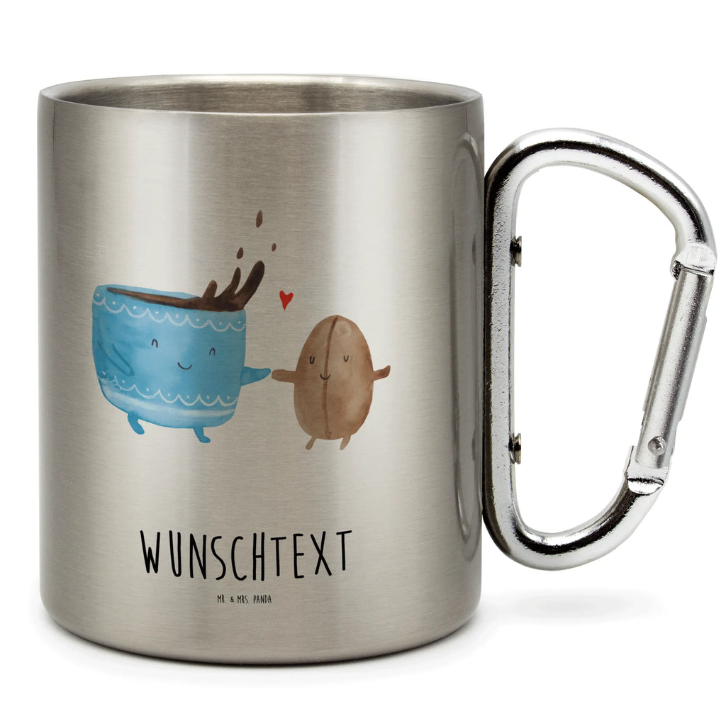 Personalisierter Edelstahlbecher Kaffee Bohne Reisebecher Edelstahl Mit Wunschtext, Edelstahlbecher Mit Namen, Edelstahlbecher Für Unterwegs Mit Gravur, Campingbecher Edelstahl Mit Gravur, Robuster Edelstahlbecher Personalisiert, Trinkbecher Edelstahl Personalisiert, Isolierbecher Edelstahl Mit Namen, Edelstahlbecher Mit Gravur, Edelstahlbecher To Go Mit Wunschtext, Thermobecher Edelstahl Mit Wunschtext, Edelstahlbecher Selbst Gestalten, Edelstahlbecher Outdoor Mit Wunschtext, Edelstahlbecher Mit Spruch, Edelstahlbecher Für Schule Mit Namen, Hochwertiger Edelstahlbecher Mit Text, Lustiger Edelstahlbecher Mit Wunschgravur, Edelstahlbecher Doppelwandig Mit Gravur, Kinder Edelstahlbecher Mit Wunschtext, Kaffeebecher Edelstahl Mit Gravur, Design Edelstahlbecher Mit Namen, Edelstahlbecher Mit Deckel Und Wunschtext, Edelstahlbecher Bedruckt, Geschenkbecher Edelstahl Mit Wunschtext, Becher Aus Edelstahl Mit Namen, Edelstahlbecher Für Tee Personalisiert, Edelstahlbecher Nachhaltig Mit Wunschtext, Trinkbecher Metall Mit Gravur, Edelstahlbecher Für Kaffee Mit Namen, Edelstahlbecher Mit Wunschtext, Edelstahlbecher Büro Mit Gravur, Personalisierter Edelstahlbecher, Tiermotive, Gute Laune, lustige Sprüche, Tiere, Zufriedenheit, Kaffeebohne, Glück, Genuss, Kaffee