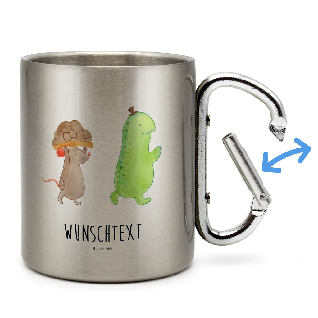 Personalisierter Edelstahlbecher Schildkröte & Maus Edelstahlbecher Mit Gravur, Edelstahlbecher Bedruckt, Edelstahlbecher Mit Deckel Und Wunschtext, Edelstahlbecher Für Kaffee Mit Namen, Trinkbecher Edelstahl Personalisiert, Trinkbecher Metall Mit Gravur, Edelstahlbecher Für Tee Personalisiert, Edelstahlbecher Nachhaltig Mit Wunschtext, Isolierbecher Edelstahl Mit Namen, Edelstahlbecher Doppelwandig Mit Gravur, Design Edelstahlbecher Mit Namen, Kaffeebecher Edelstahl Mit Gravur, Edelstahlbecher Mit Spruch, Edelstahlbecher Für Schule Mit Namen, Lustiger Edelstahlbecher Mit Wunschgravur, Kinder Edelstahlbecher Mit Wunschtext, Geschenkbecher Edelstahl Mit Wunschtext, Edelstahlbecher Mit Wunschtext, Campingbecher Edelstahl Mit Gravur, Edelstahlbecher Outdoor Mit Wunschtext, Robuster Edelstahlbecher Personalisiert, Personalisierter Edelstahlbecher, Edelstahlbecher Selbst Gestalten, Becher Aus Edelstahl Mit Namen, Edelstahlbecher Für Unterwegs Mit Gravur, Reisebecher Edelstahl Mit Wunschtext, Edelstahlbecher Büro Mit Gravur, Hochwertiger Edelstahlbecher Mit Text, Edelstahlbecher To Go Mit Wunschtext, Thermobecher Edelstahl Mit Wunschtext, Edelstahlbecher Mit Namen, Schildkröte, beste Freundinnen, Freundinnen, Freunde, beste Freunde, Maus