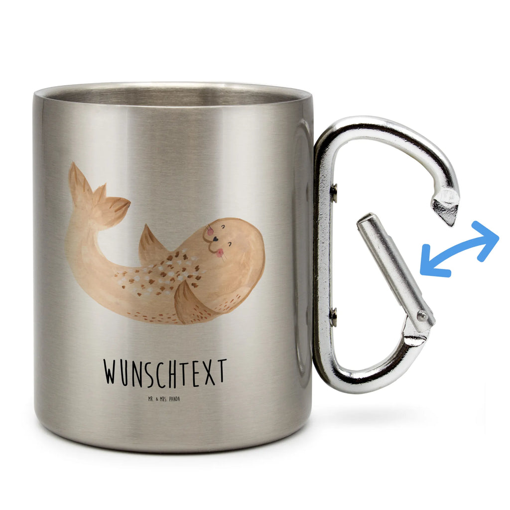 Personalisierter Edelstahlbecher Robbe liegend Edelstahlbecher Doppelwandig Mit Gravur, Edelstahlbecher Mit Wunschtext, Design Edelstahlbecher Mit Namen, Kaffeebecher Edelstahl Mit Gravur, Edelstahlbecher Nachhaltig Mit Wunschtext, Trinkbecher Metall Mit Gravur, Robuster Edelstahlbecher Personalisiert, Edelstahlbecher Büro Mit Gravur, Reisebecher Edelstahl Mit Wunschtext, Edelstahlbecher Mit Spruch, Hochwertiger Edelstahlbecher Mit Text, Edelstahlbecher Mit Gravur, Geschenkbecher Edelstahl Mit Wunschtext, Lustiger Edelstahlbecher Mit Wunschgravur, Thermobecher Edelstahl Mit Wunschtext, Campingbecher Edelstahl Mit Gravur, Edelstahlbecher Für Kaffee Mit Namen, Edelstahlbecher Mit Namen, Edelstahlbecher To Go Mit Wunschtext, Personalisierter Edelstahlbecher, Edelstahlbecher Für Schule Mit Namen, Edelstahlbecher Mit Deckel Und Wunschtext, Edelstahlbecher Outdoor Mit Wunschtext, Becher Aus Edelstahl Mit Namen, Isolierbecher Edelstahl Mit Namen, Edelstahlbecher Bedruckt, Edelstahlbecher Für Tee Personalisiert, Kinder Edelstahlbecher Mit Wunschtext, Trinkbecher Edelstahl Personalisiert, Edelstahlbecher Für Unterwegs Mit Gravur, Edelstahlbecher Selbst Gestalten, Tiermotive, Gute Laune, lustige Sprüche, Tiere, Ostsee, Seehund, Nordsee, Robbe, Lachen, Meerestier, Freude, Strand, Robben