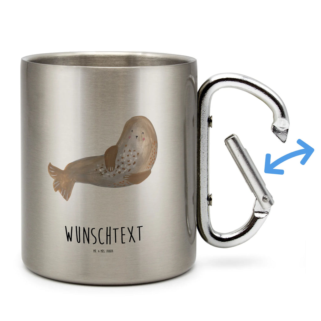 Personalisierter Edelstahlbecher Robbe lachend Becher Aus Edelstahl Mit Namen, Isolierbecher Edelstahl Mit Namen, Edelstahlbecher Für Unterwegs Mit Gravur, Edelstahlbecher Outdoor Mit Wunschtext, Edelstahlbecher Für Schule Mit Namen, Edelstahlbecher To Go Mit Wunschtext, Edelstahlbecher Mit Spruch, Trinkbecher Metall Mit Gravur, Lustiger Edelstahlbecher Mit Wunschgravur, Robuster Edelstahlbecher Personalisiert, Edelstahlbecher Für Tee Personalisiert, Edelstahlbecher Mit Deckel Und Wunschtext, Edelstahlbecher Büro Mit Gravur, Campingbecher Edelstahl Mit Gravur, Edelstahlbecher Bedruckt, Edelstahlbecher Selbst Gestalten, Design Edelstahlbecher Mit Namen, Edelstahlbecher Doppelwandig Mit Gravur, Kaffeebecher Edelstahl Mit Gravur, Trinkbecher Edelstahl Personalisiert, Kinder Edelstahlbecher Mit Wunschtext, Personalisierter Edelstahlbecher, Hochwertiger Edelstahlbecher Mit Text, Edelstahlbecher Nachhaltig Mit Wunschtext, Edelstahlbecher Für Kaffee Mit Namen, Geschenkbecher Edelstahl Mit Wunschtext, Reisebecher Edelstahl Mit Wunschtext, Edelstahlbecher Mit Wunschtext, Thermobecher Edelstahl Mit Wunschtext, Lustige Sprüche, Tiere, Tiermotive, Gute Laune, Nordsee, Robben, Seehund, Meerestier, Ostsee, Strand, Robbe
