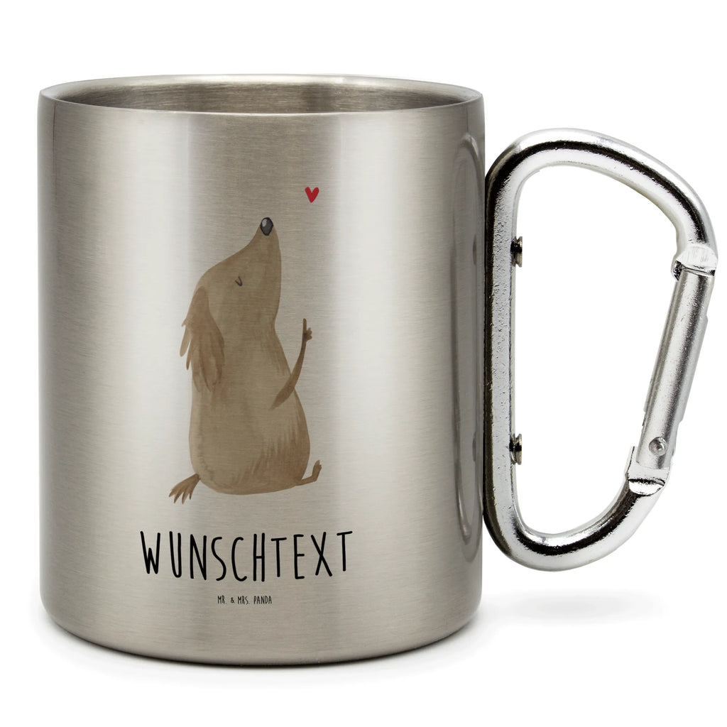 Personalisierter Edelstahlbecher Hund Liebe Thermobecher Edelstahl Mit Wunschtext, Lustiger Edelstahlbecher Mit Wunschgravur, Isolierbecher Edelstahl Mit Namen, Edelstahlbecher Mit Wunschtext, Edelstahlbecher Nachhaltig Mit Wunschtext, Edelstahlbecher Für Schule Mit Namen, Edelstahlbecher Für Kaffee Mit Namen, Edelstahlbecher Büro Mit Gravur, Edelstahlbecher Mit Gravur, Edelstahlbecher Für Tee Personalisiert, Trinkbecher Edelstahl Personalisiert, Campingbecher Edelstahl Mit Gravur, Reisebecher Edelstahl Mit Wunschtext, Edelstahlbecher Selbst Gestalten, Trinkbecher Metall Mit Gravur, Edelstahlbecher Mit Deckel Und Wunschtext, Personalisierter Edelstahlbecher, Becher Aus Edelstahl Mit Namen, Edelstahlbecher Für Unterwegs Mit Gravur, Edelstahlbecher Bedruckt, Edelstahlbecher Mit Spruch, Edelstahlbecher To Go Mit Wunschtext, Edelstahlbecher Mit Namen, Hochwertiger Edelstahlbecher Mit Text, Edelstahlbecher Outdoor Mit Wunschtext, Geschenkbecher Edelstahl Mit Wunschtext, Robuster Edelstahlbecher Personalisiert, Edelstahlbecher Doppelwandig Mit Gravur, Design Edelstahlbecher Mit Namen, Kaffeebecher Edelstahl Mit Gravur, Kinder Edelstahlbecher Mit Wunschtext, Hund, Hundemotiv, Haustier, Hunderasse, Tierliebhaber, Hundebesitzer, Sprüche, Liebe, Hunde, Hundeliebe, Frauchen, Hundeglück