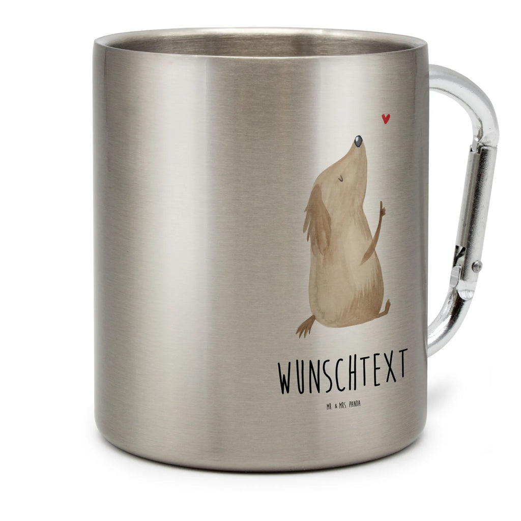 Personalisierter Edelstahlbecher Hund Liebe Thermobecher Edelstahl Mit Wunschtext, Lustiger Edelstahlbecher Mit Wunschgravur, Isolierbecher Edelstahl Mit Namen, Edelstahlbecher Mit Wunschtext, Edelstahlbecher Nachhaltig Mit Wunschtext, Edelstahlbecher Für Schule Mit Namen, Edelstahlbecher Für Kaffee Mit Namen, Edelstahlbecher Büro Mit Gravur, Edelstahlbecher Mit Gravur, Edelstahlbecher Für Tee Personalisiert, Trinkbecher Edelstahl Personalisiert, Campingbecher Edelstahl Mit Gravur, Reisebecher Edelstahl Mit Wunschtext, Edelstahlbecher Selbst Gestalten, Trinkbecher Metall Mit Gravur, Edelstahlbecher Mit Deckel Und Wunschtext, Personalisierter Edelstahlbecher, Becher Aus Edelstahl Mit Namen, Edelstahlbecher Für Unterwegs Mit Gravur, Edelstahlbecher Bedruckt, Edelstahlbecher Mit Spruch, Edelstahlbecher To Go Mit Wunschtext, Edelstahlbecher Mit Namen, Hochwertiger Edelstahlbecher Mit Text, Edelstahlbecher Outdoor Mit Wunschtext, Geschenkbecher Edelstahl Mit Wunschtext, Robuster Edelstahlbecher Personalisiert, Edelstahlbecher Doppelwandig Mit Gravur, Design Edelstahlbecher Mit Namen, Kaffeebecher Edelstahl Mit Gravur, Kinder Edelstahlbecher Mit Wunschtext, Hund, Hundemotiv, Haustier, Hunderasse, Tierliebhaber, Hundebesitzer, Sprüche, Liebe, Hunde, Hundeliebe, Frauchen, Hundeglück