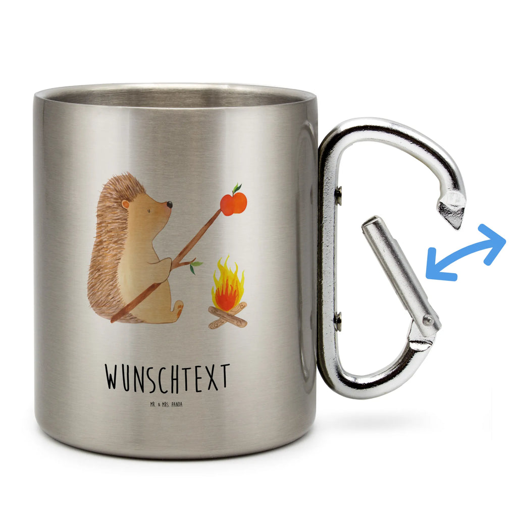 Personalisierter Edelstahlbecher Igel grillt Lustiger Edelstahlbecher Mit Wunschgravur, Isolierbecher Edelstahl Mit Namen, Edelstahlbecher Mit Deckel Und Wunschtext, Edelstahlbecher Mit Wunschtext, Robuster Edelstahlbecher Personalisiert, Reisebecher Edelstahl Mit Wunschtext, Edelstahlbecher Doppelwandig Mit Gravur, Kinder Edelstahlbecher Mit Wunschtext, Edelstahlbecher Büro Mit Gravur, Edelstahlbecher Mit Namen, Edelstahlbecher Für Schule Mit Namen, Edelstahlbecher Outdoor Mit Wunschtext, Edelstahlbecher Für Kaffee Mit Namen, Trinkbecher Edelstahl Personalisiert, Hochwertiger Edelstahlbecher Mit Text, Edelstahlbecher To Go Mit Wunschtext, Thermobecher Edelstahl Mit Wunschtext, Edelstahlbecher Nachhaltig Mit Wunschtext, Edelstahlbecher Mit Spruch, Edelstahlbecher Mit Gravur, Campingbecher Edelstahl Mit Gravur, Geschenkbecher Edelstahl Mit Wunschtext, Edelstahlbecher Für Tee Personalisiert, Personalisierter Edelstahlbecher, Becher Aus Edelstahl Mit Namen, Edelstahlbecher Selbst Gestalten, Edelstahlbecher Bedruckt, Edelstahlbecher Für Unterwegs Mit Gravur, Design Edelstahlbecher Mit Namen, Trinkbecher Metall Mit Gravur, Kaffeebecher Edelstahl Mit Gravur, Tiermotive, Gute Laune, lustige Sprüche, Tiere, Grillen, Motivation, Igel, Spruch, Sinn des Lebens, arbeitslos, Ziele