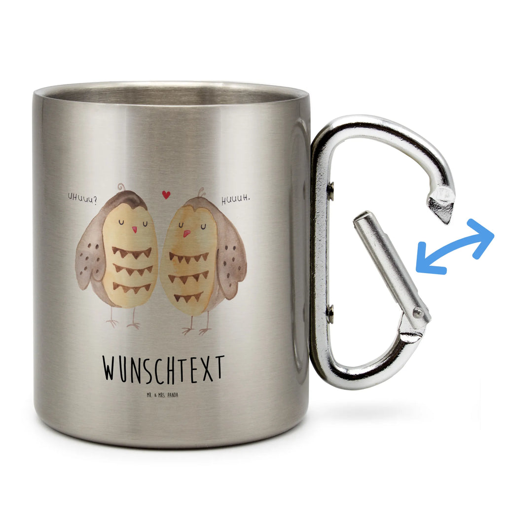 Personalisierter Edelstahlbecher Eule Liebe Edelstahlbecher Mit Spruch, Becher Aus Edelstahl Mit Namen, Lustiger Edelstahlbecher Mit Wunschgravur, Edelstahlbecher Outdoor Mit Wunschtext, Reisebecher Edelstahl Mit Wunschtext, Edelstahlbecher Nachhaltig Mit Wunschtext, Edelstahlbecher Mit Deckel Und Wunschtext, Robuster Edelstahlbecher Personalisiert, Edelstahlbecher Für Schule Mit Namen, Edelstahlbecher Mit Namen, Edelstahlbecher Für Unterwegs Mit Gravur, Trinkbecher Edelstahl Personalisiert, Kaffeebecher Edelstahl Mit Gravur, Hochwertiger Edelstahlbecher Mit Text, Edelstahlbecher Mit Gravur, Campingbecher Edelstahl Mit Gravur, Edelstahlbecher Mit Wunschtext, Thermobecher Edelstahl Mit Wunschtext, Trinkbecher Metall Mit Gravur, Edelstahlbecher Büro Mit Gravur, Edelstahlbecher Für Kaffee Mit Namen, Isolierbecher Edelstahl Mit Namen, Geschenkbecher Edelstahl Mit Wunschtext, Personalisierter Edelstahlbecher, Edelstahlbecher To Go Mit Wunschtext, Design Edelstahlbecher Mit Namen, Kinder Edelstahlbecher Mit Wunschtext, Edelstahlbecher Bedruckt, Edelstahlbecher Doppelwandig Mit Gravur, Edelstahlbecher Selbst Gestalten, Edelstahlbecher Für Tee Personalisiert, Eule, Freundin Geschenk, Owl, Liebe, Liebe Spruch, Wortspiel lustig, Freund, Hochzeit Spruch, Eule Deko, All you need is love