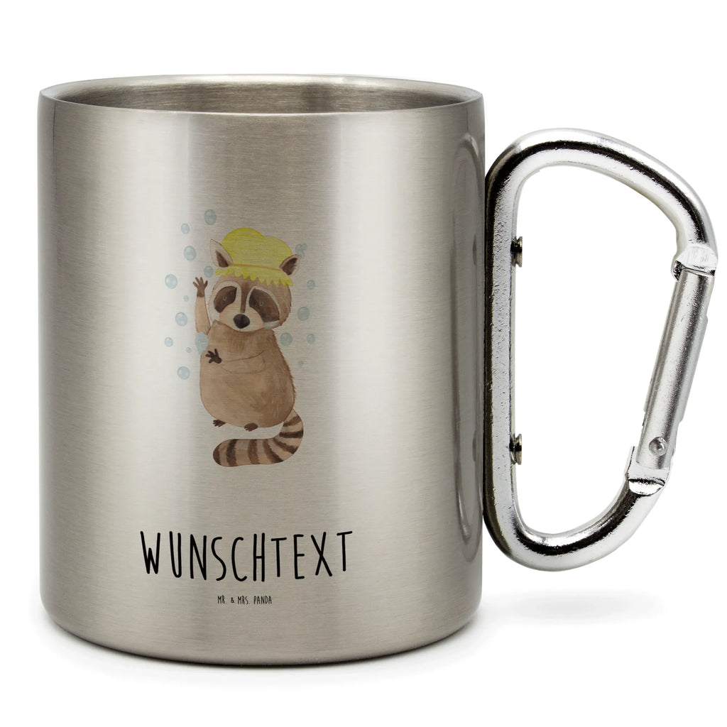 Personalisierter Edelstahlbecher Waschbär Edelstahlbecher Für Tee Personalisiert, Kinder Edelstahlbecher Mit Wunschtext, Trinkbecher Metall Mit Gravur, Trinkbecher Edelstahl Personalisiert, Edelstahlbecher Für Unterwegs Mit Gravur, Edelstahlbecher Selbst Gestalten, Geschenkbecher Edelstahl Mit Wunschtext, Reisebecher Edelstahl Mit Wunschtext, Edelstahlbecher Nachhaltig Mit Wunschtext, Campingbecher Edelstahl Mit Gravur, Edelstahlbecher Büro Mit Gravur, Personalisierter Edelstahlbecher, Edelstahlbecher Outdoor Mit Wunschtext, Edelstahlbecher Mit Namen, Edelstahlbecher Mit Spruch, Isolierbecher Edelstahl Mit Namen, Edelstahlbecher Für Kaffee Mit Namen, Edelstahlbecher To Go Mit Wunschtext, Hochwertiger Edelstahlbecher Mit Text, Design Edelstahlbecher Mit Namen, Becher Aus Edelstahl Mit Namen, Edelstahlbecher Doppelwandig Mit Gravur, Kaffeebecher Edelstahl Mit Gravur, Edelstahlbecher Mit Wunschtext, Edelstahlbecher Für Schule Mit Namen, Edelstahlbecher Mit Deckel Und Wunschtext, Edelstahlbecher Mit Gravur, Lustiger Edelstahlbecher Mit Wunschgravur, Edelstahlbecher Bedruckt, Thermobecher Edelstahl Mit Wunschtext, Robuster Edelstahlbecher Personalisiert, Tiermotive, Gute Laune, lustige Sprüche, Tiere, waschen, Plan, Fröhlich, Waschbär, Tagträumen, Seifenblasen