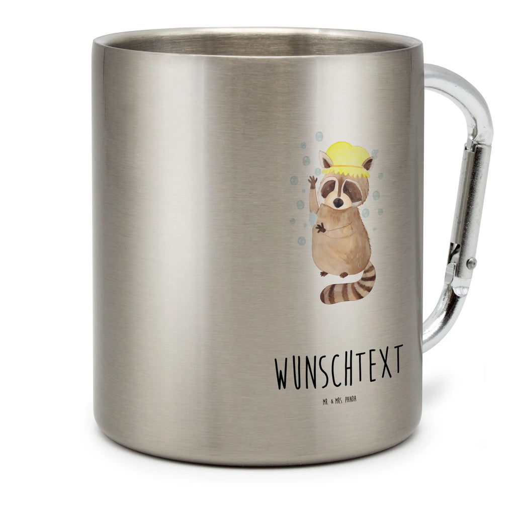 Personalisierter Edelstahlbecher Waschbär Edelstahlbecher Für Tee Personalisiert, Kinder Edelstahlbecher Mit Wunschtext, Trinkbecher Metall Mit Gravur, Trinkbecher Edelstahl Personalisiert, Edelstahlbecher Für Unterwegs Mit Gravur, Edelstahlbecher Selbst Gestalten, Geschenkbecher Edelstahl Mit Wunschtext, Reisebecher Edelstahl Mit Wunschtext, Edelstahlbecher Nachhaltig Mit Wunschtext, Campingbecher Edelstahl Mit Gravur, Edelstahlbecher Büro Mit Gravur, Personalisierter Edelstahlbecher, Edelstahlbecher Outdoor Mit Wunschtext, Edelstahlbecher Mit Namen, Edelstahlbecher Mit Spruch, Isolierbecher Edelstahl Mit Namen, Edelstahlbecher Für Kaffee Mit Namen, Edelstahlbecher To Go Mit Wunschtext, Hochwertiger Edelstahlbecher Mit Text, Design Edelstahlbecher Mit Namen, Becher Aus Edelstahl Mit Namen, Edelstahlbecher Doppelwandig Mit Gravur, Kaffeebecher Edelstahl Mit Gravur, Edelstahlbecher Mit Wunschtext, Edelstahlbecher Für Schule Mit Namen, Edelstahlbecher Mit Deckel Und Wunschtext, Edelstahlbecher Mit Gravur, Lustiger Edelstahlbecher Mit Wunschgravur, Edelstahlbecher Bedruckt, Thermobecher Edelstahl Mit Wunschtext, Robuster Edelstahlbecher Personalisiert, Tiermotive, Gute Laune, lustige Sprüche, Tiere, waschen, Plan, Fröhlich, Waschbär, Tagträumen, Seifenblasen