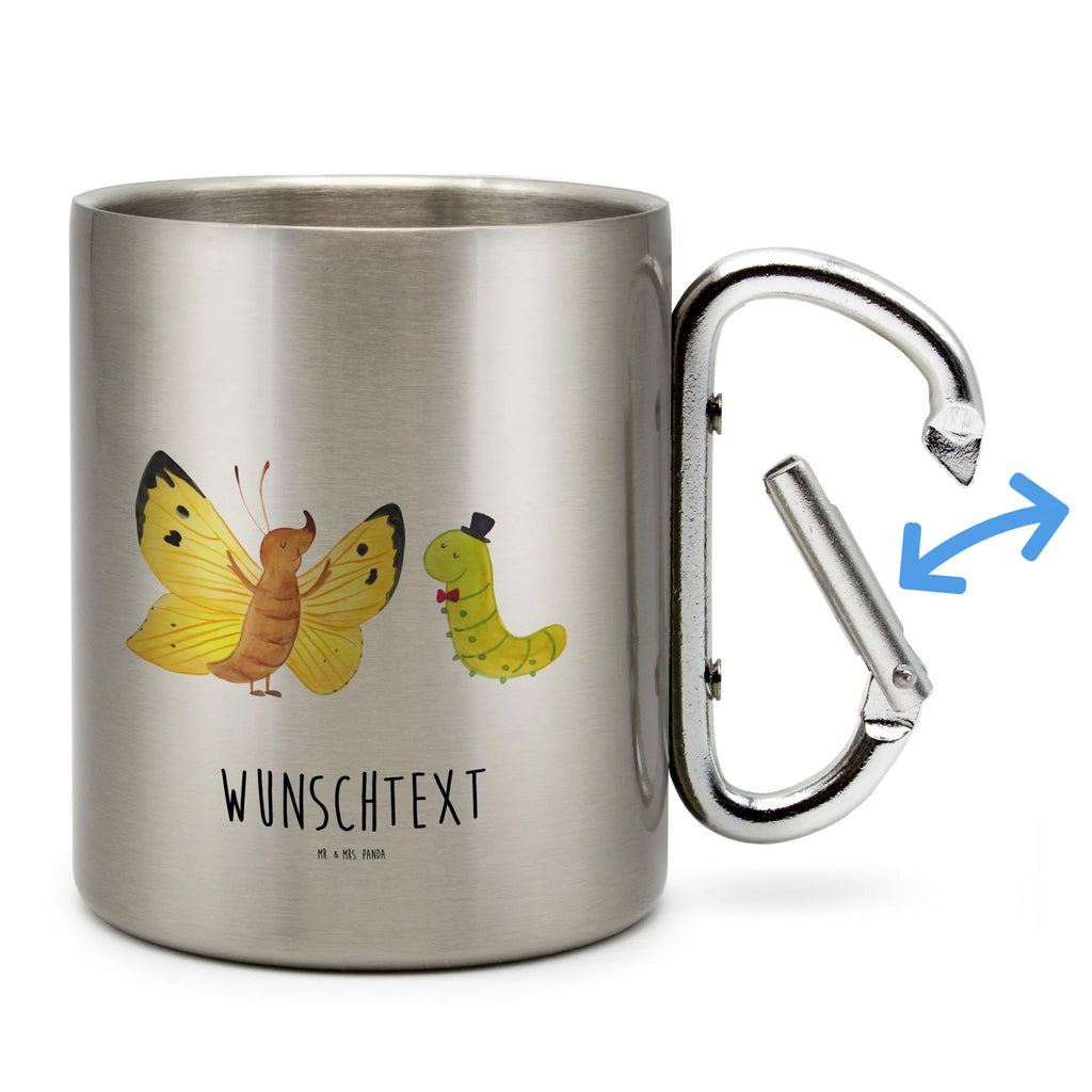 Personalisierter Edelstahlbecher Raupe & Schmetterling Edelstahlbecher Mit Spruch, Kinder Edelstahlbecher Mit Wunschtext, Hochwertiger Edelstahlbecher Mit Text, Edelstahlbecher Outdoor Mit Wunschtext, Kaffeebecher Edelstahl Mit Gravur, Lustiger Edelstahlbecher Mit Wunschgravur, Geschenkbecher Edelstahl Mit Wunschtext, Edelstahlbecher Nachhaltig Mit Wunschtext, Design Edelstahlbecher Mit Namen, Robuster Edelstahlbecher Personalisiert, Edelstahlbecher Mit Deckel Und Wunschtext, Edelstahlbecher Doppelwandig Mit Gravur, Edelstahlbecher Für Unterwegs Mit Gravur, Trinkbecher Edelstahl Personalisiert, Isolierbecher Edelstahl Mit Namen, Campingbecher Edelstahl Mit Gravur, Edelstahlbecher Für Kaffee Mit Namen, Edelstahlbecher Mit Namen, Becher Aus Edelstahl Mit Namen, Personalisierter Edelstahlbecher, Edelstahlbecher Für Tee Personalisiert, Edelstahlbecher Für Schule Mit Namen, Edelstahlbecher Büro Mit Gravur, Edelstahlbecher Mit Wunschtext, Reisebecher Edelstahl Mit Wunschtext, Trinkbecher Metall Mit Gravur, Edelstahlbecher Selbst Gestalten, Edelstahlbecher To Go Mit Wunschtext, Edelstahlbecher Bedruckt, Edelstahlbecher Mit Gravur, Thermobecher Edelstahl Mit Wunschtext, Tiermotive, Gute Laune, lustige Sprüche, Tiere, Erwachsen werden, Hut, Zitronenfalter, Raupe, Hütchen, Kokon, Schönheit, Aufwachsen, Schmetterling, Entwicklung