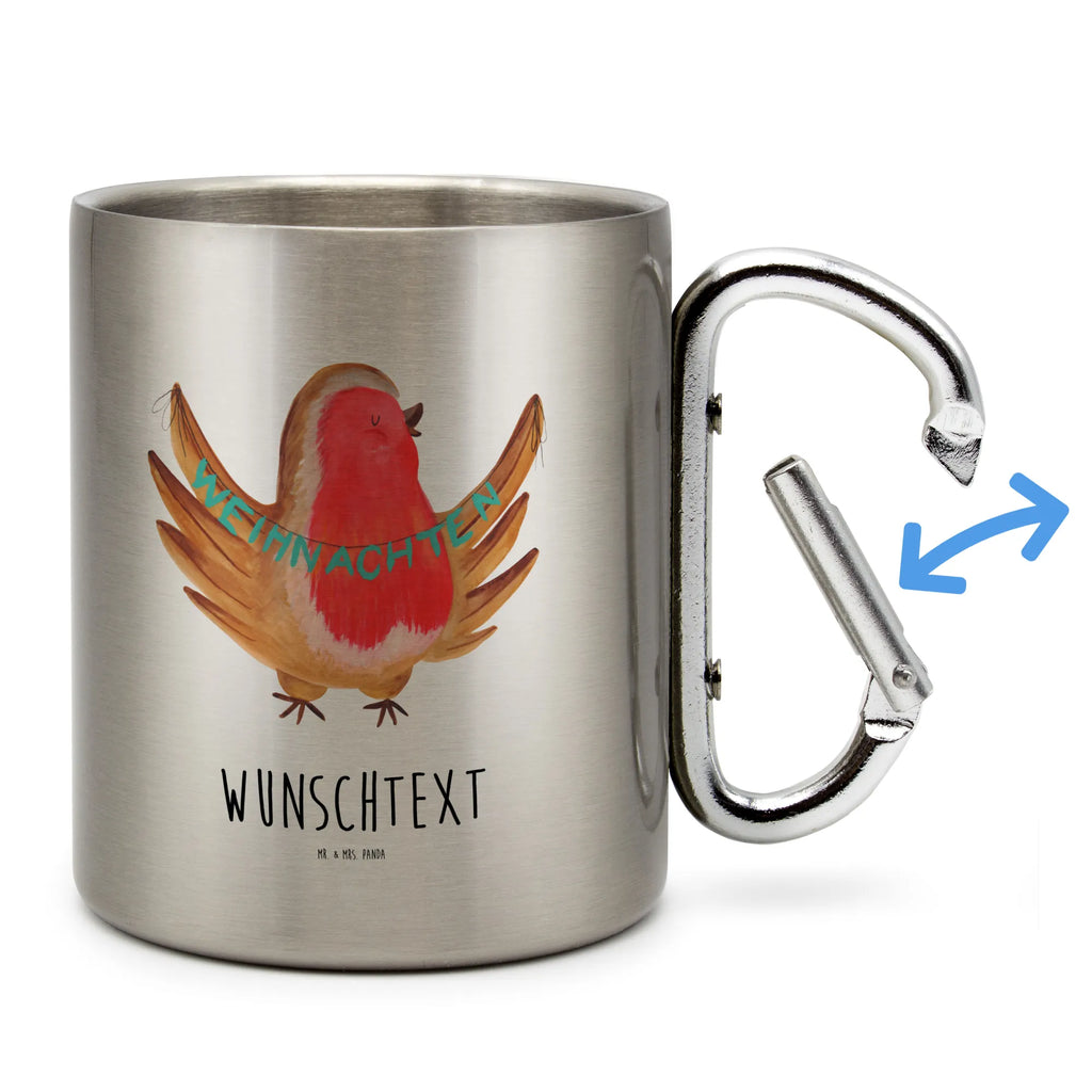 Personalisierter Edelstahlbecher Rotkehlchen Weihnachten Edelstahlbecher Bedruckt, Isolierbecher Edelstahl Mit Namen, Edelstahlbecher Für Kaffee Mit Namen, Lustiger Edelstahlbecher Mit Wunschgravur, Edelstahlbecher Büro Mit Gravur, Becher Aus Edelstahl Mit Namen, Edelstahlbecher Mit Gravur, Edelstahlbecher Mit Spruch, Trinkbecher Metall Mit Gravur, Thermobecher Edelstahl Mit Wunschtext, Campingbecher Edelstahl Mit Gravur, Kinder Edelstahlbecher Mit Wunschtext, Hochwertiger Edelstahlbecher Mit Text, Edelstahlbecher Mit Namen, Personalisierter Edelstahlbecher, Geschenkbecher Edelstahl Mit Wunschtext, Kaffeebecher Edelstahl Mit Gravur, Edelstahlbecher Doppelwandig Mit Gravur, Edelstahlbecher Für Unterwegs Mit Gravur, Edelstahlbecher Für Tee Personalisiert, Edelstahlbecher Mit Deckel Und Wunschtext, Trinkbecher Edelstahl Personalisiert, Edelstahlbecher Mit Wunschtext, Design Edelstahlbecher Mit Namen, Edelstahlbecher Selbst Gestalten, Edelstahlbecher Für Schule Mit Namen, Edelstahlbecher Outdoor Mit Wunschtext, Reisebecher Edelstahl Mit Wunschtext, Robuster Edelstahlbecher Personalisiert, Edelstahlbecher To Go Mit Wunschtext, Edelstahlbecher Nachhaltig Mit Wunschtext, Winter, Weihnachten, Weihnachtsdeko, Nikolaus, Advent, Heiligabend, Wintermotiv, Frohe Weihnachten, Weihnachtsmotiv, xmas, Weihnachtsgruß, Vogel