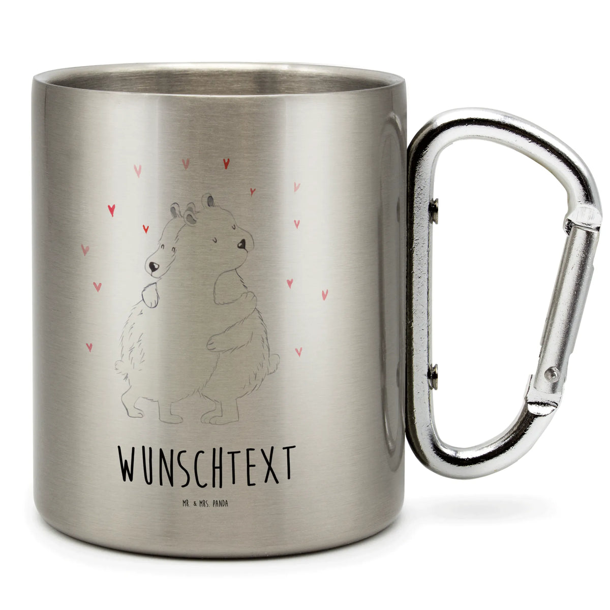 Personalisierter Edelstahlbecher Eisbär Umarmen Edelstahlbecher Outdoor Mit Wunschtext, Edelstahlbecher Selbst Gestalten, Campingbecher Edelstahl Mit Gravur, Geschenkbecher Edelstahl Mit Wunschtext, Becher Aus Edelstahl Mit Namen, Camping Tasse mit Namen, Reisebecher Edelstahl Mit Wunschtext, Trinkbecher mit Namen, Thermobecher Mit Namen, Edelstahlbecher Personalisiert, Thermobecher personalisiert, Edelstahlbecher To Go Mit Wunschtext, Edelstahlbecher Mit Deckel Und Wunschtext, Personalisierte Camping Tasse, kaffeetasse mit namen, Karabiner Tasse personalisiert, Edelstahltasse mit Namen, Edelstahlbecher Für Unterwegs Mit Gravur, Personalisierter Edelstahlbecher, Personalisierte Tasse, Kaffeebecher mit Namen, Personalisierte Edelstahltasse, Robuster Edelstahlbecher Personalisiert, Becher mit Namen, Edelstahlbecher Mit Wunschtext, Hochwertiger Edelstahlbecher Mit Text, Edelstahlbecher Doppelwandig Mit Gravur, Kaffeebecher Edelstahl Mit Gravur, Individuelle Tasse, Design Edelstahlbecher Mit Namen, Becher personalisiert, Edelstahlbecher Mit Spruch, Lustiger Edelstahlbecher Mit Wunschgravur, Trinkbecher Edelstahl Personalisiert, personalisierter becher, Tasse mit Wunschtext, Tasse personalisiert, Edelstahltasse personalisiert, Personalisierter Thermobecher, Isolierbecher Edelstahl Mit Namen, Edelstahlbecher Für Schule Mit Namen, Edelstahlbecher Für Tee Personalisiert, Thermobecher Edelstahl Mit Wunschtext, personalisierte kaffeetasse, Edelstahlbecher Mit Namen, Edelstahlbecher Nachhaltig Mit Wunschtext, Kinder Edelstahlbecher Mit Wunschtext, Trinkbecher personalisiert, Kaffeebecher personalisiert, Edelstahlbecher Bedruckt, Tasse mit Namen, Wandertasse personalisiert, Kaffeetasse personalisiert, Edelstahlbecher Büro Mit Gravur, Edelstahlbecher Für Kaffee Mit Namen, Outdoor Tasse personalisiert, Trinkbecher Metall Mit Gravur, Isolierbecher personalisiert, Lustige Sprüche, Tiere, Tiermotive, Gute Laune
