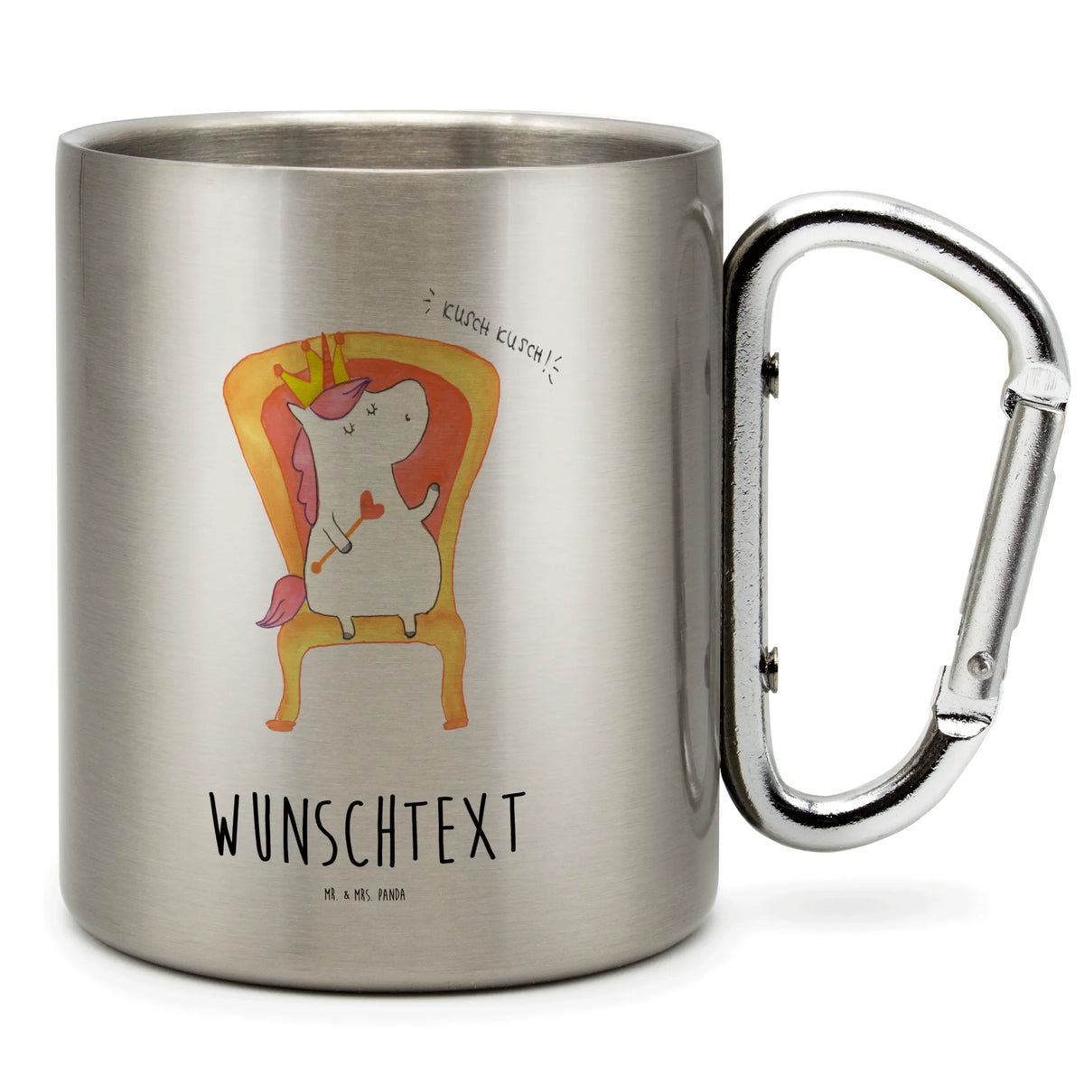 Personalisierter Edelstahlbecher Einhorn König Wandertasse personalisiert, Isolierbecher Edelstahl Mit Namen, Tasse personalisiert, Personalisierte Edelstahltasse, Individuelle Tasse, Edelstahlbecher Nachhaltig Mit Wunschtext, Edelstahlbecher Für Tee Personalisiert, Thermobecher Mit Namen, Becher mit Namen, Edelstahlbecher Outdoor Mit Wunschtext, Edelstahlbecher Für Kaffee Mit Namen, Tasse mit Wunschtext, Thermobecher personalisiert, Karabiner Tasse personalisiert, Edelstahlbecher Personalisiert, Design Edelstahlbecher Mit Namen, Hochwertiger Edelstahlbecher Mit Text, Trinkbecher mit Namen, Edelstahlbecher Mit Deckel Und Wunschtext, Becher personalisiert, Edelstahlbecher Für Unterwegs Mit Gravur, Edelstahlbecher To Go Mit Wunschtext, Personalisierte Camping Tasse, Trinkbecher personalisiert, Edelstahlbecher Mit Namen, Outdoor Tasse personalisiert, Tasse mit Namen, Isolierbecher personalisiert, Trinkbecher Metall Mit Gravur, Kaffeebecher Edelstahl Mit Gravur, Edelstahlbecher Doppelwandig Mit Gravur, Geschenkbecher Edelstahl Mit Wunschtext, Robuster Edelstahlbecher Personalisiert, Reisebecher Edelstahl Mit Wunschtext, Kinder Edelstahlbecher Mit Wunschtext, Edelstahlbecher Mit Wunschtext, Personalisierte Tasse, Personalisierter Edelstahlbecher, personalisierter becher, Edelstahlbecher Für Schule Mit Namen, Kaffeetasse personalisiert, Camping Tasse mit Namen, Thermobecher Edelstahl Mit Wunschtext, Edelstahlbecher Mit Spruch, Kaffeebecher mit Namen, Edelstahlbecher Selbst Gestalten, Campingbecher Edelstahl Mit Gravur, Edelstahlbecher Büro Mit Gravur, Becher Aus Edelstahl Mit Namen, Edelstahlbecher Bedruckt, personalisierte kaffeetasse, Personalisierter Thermobecher, Kaffeebecher personalisiert, Edelstahltasse mit Namen, Edelstahltasse personalisiert, Lustiger Edelstahlbecher Mit Wunschgravur, kaffeetasse mit namen, Trinkbecher Edelstahl Personalisiert, Unicorn, Einhorn, Einhörner, Einhorn Deko, Präsident, Prinzessin, Herrscher, Bundeskanzler, Kaiser, König, Krone