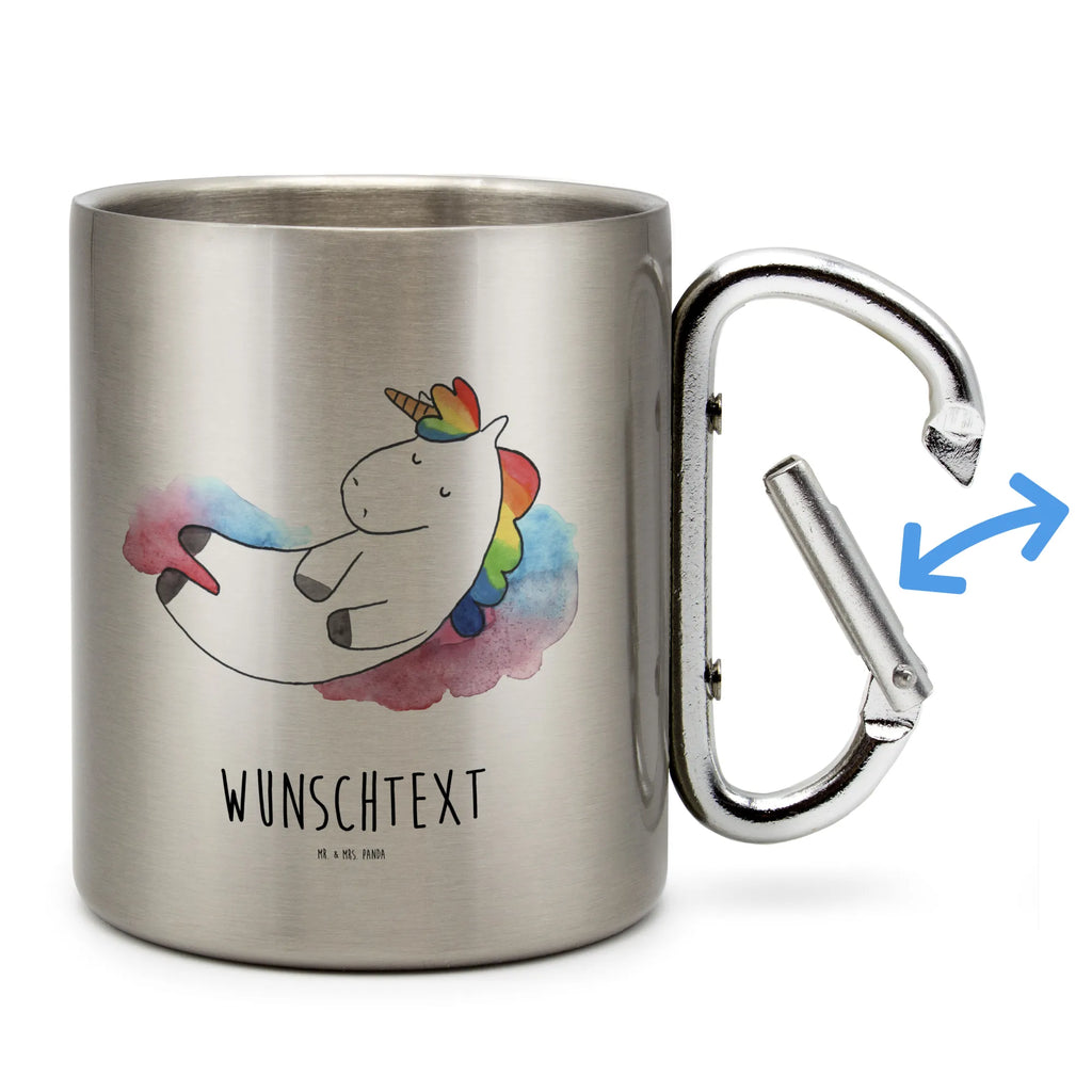 Personalisierter Edelstahlbecher Einhorn Wolke 7 Geschenkbecher Edelstahl Mit Wunschtext, Thermobecher Edelstahl Mit Wunschtext, Kinder Edelstahlbecher Mit Wunschtext, Edelstahlbecher Für Schule Mit Namen, Edelstahlbecher Mit Deckel Und Wunschtext, Trinkbecher Edelstahl Personalisiert, Lustiger Edelstahlbecher Mit Wunschgravur, Edelstahlbecher Bedruckt, Edelstahlbecher Büro Mit Gravur, Design Edelstahlbecher Mit Namen, Isolierbecher Edelstahl Mit Namen, Campingbecher Edelstahl Mit Gravur, Reisebecher Edelstahl Mit Wunschtext, Becher Aus Edelstahl Mit Namen, Edelstahlbecher Doppelwandig Mit Gravur, Edelstahlbecher To Go Mit Wunschtext, Hochwertiger Edelstahlbecher Mit Text, Kaffeebecher Edelstahl Mit Gravur, Edelstahlbecher Nachhaltig Mit Wunschtext, Edelstahlbecher Mit Gravur, Personalisierter Edelstahlbecher, Edelstahlbecher Mit Wunschtext, Edelstahlbecher Für Unterwegs Mit Gravur, Edelstahlbecher Mit Namen, Edelstahlbecher Für Kaffee Mit Namen, Robuster Edelstahlbecher Personalisiert, Edelstahlbecher Mit Spruch, Edelstahlbecher Selbst Gestalten, Edelstahlbecher Für Tee Personalisiert, Edelstahlbecher Outdoor Mit Wunschtext, Trinkbecher Metall Mit Gravur, Einhorn, Einhörner, Einhorn Deko, Unicorn, Menschen, Geschenk, Lächeln, verliebt, lustig, Realität, witzig, Glaube