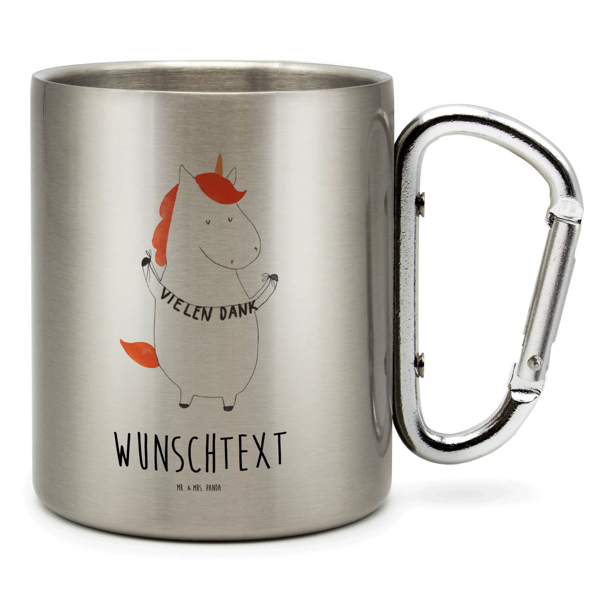 Personalisierter Edelstahlbecher Einhorn Dankeschön Tasse mit Namen, Edelstahlbecher Bedruckt, Edelstahlbecher Für Tee Personalisiert, Edelstahltasse mit Namen, Edelstahlbecher Büro Mit Gravur, Edelstahlbecher Mit Wunschtext, Trinkbecher Edelstahl Personalisiert, Becher personalisiert, Trinkbecher personalisiert, Edelstahlbecher Für Unterwegs Mit Gravur, Isolierbecher personalisiert, Edelstahlbecher Für Kaffee Mit Namen, Outdoor Tasse personalisiert, Lustiger Edelstahlbecher Mit Wunschgravur, Personalisierte Camping Tasse, Edelstahlbecher Nachhaltig Mit Wunschtext, Thermobecher Edelstahl Mit Wunschtext, personalisierter becher, Kaffeebecher Edelstahl Mit Gravur, Design Edelstahlbecher Mit Namen, Kinder Edelstahlbecher Mit Wunschtext, Campingbecher Edelstahl Mit Gravur, Personalisierter Thermobecher, Edelstahltasse personalisiert, Geschenkbecher Edelstahl Mit Wunschtext, Edelstahlbecher Mit Namen, Personalisierter Edelstahlbecher, Edelstahlbecher Outdoor Mit Wunschtext, Kaffeetasse personalisiert, Edelstahlbecher Doppelwandig Mit Gravur, Wandertasse personalisiert, Individuelle Tasse, Kaffeebecher mit Namen, Personalisierte Edelstahltasse, Trinkbecher Metall Mit Gravur, Edelstahlbecher Personalisiert, Kaffeebecher personalisiert, Edelstahlbecher Für Schule Mit Namen, Karabiner Tasse personalisiert, kaffeetasse mit namen, Edelstahlbecher Selbst Gestalten, Thermobecher Mit Namen, Trinkbecher mit Namen, Personalisierte Tasse, personalisierte kaffeetasse, Edelstahlbecher To Go Mit Wunschtext, Reisebecher Edelstahl Mit Wunschtext, Isolierbecher Edelstahl Mit Namen, Hochwertiger Edelstahlbecher Mit Text, Edelstahlbecher Mit Deckel Und Wunschtext, Robuster Edelstahlbecher Personalisiert, Thermobecher personalisiert, Tasse personalisiert, Edelstahlbecher Mit Spruch, Camping Tasse mit Namen, Becher mit Namen, Becher Aus Edelstahl Mit Namen, Tasse mit Wunschtext, Unicorn, Einhorn, Einhörner, Einhorn Deko, Danke, Vielen Dank, Danksagung, Dankeschön