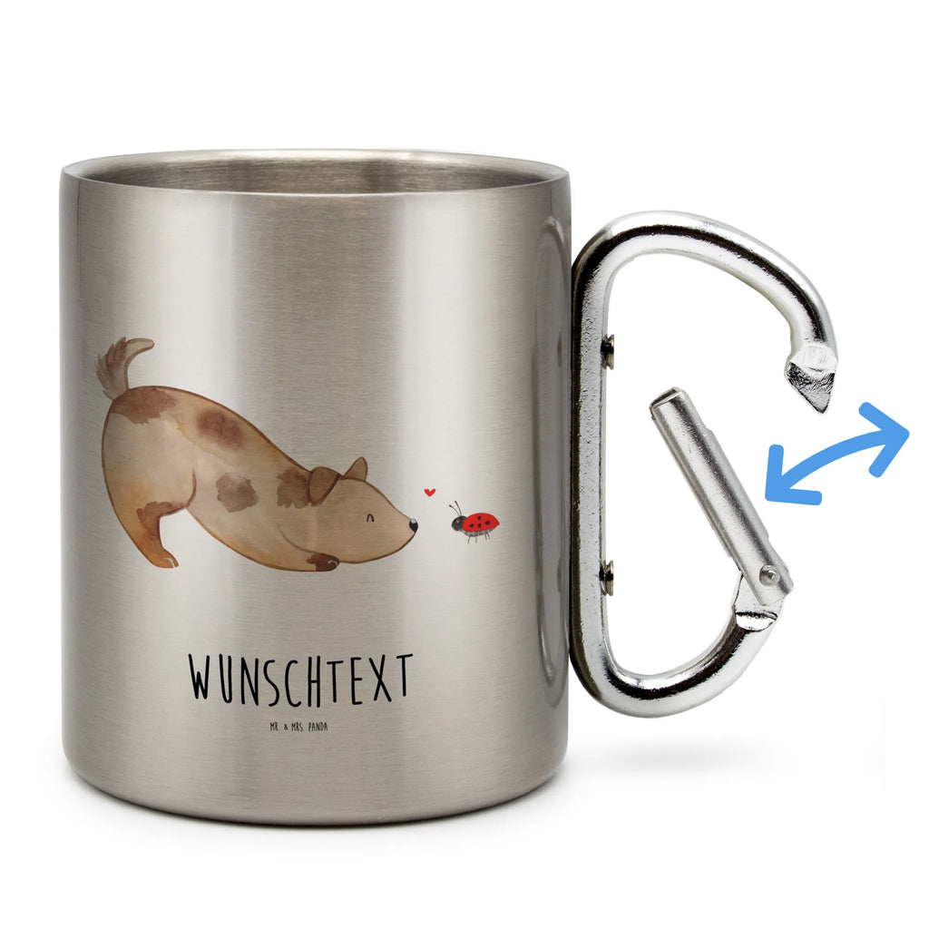 Personalisierter Edelstahlbecher Hund Marienkäfer Campingbecher Edelstahl Mit Gravur, Edelstahlbecher Für Unterwegs Mit Gravur, Edelstahlbecher Mit Gravur, Edelstahlbecher Mit Namen, Reisebecher Edelstahl Mit Wunschtext, Trinkbecher Metall Mit Gravur, Personalisierter Edelstahlbecher, Geschenkbecher Edelstahl Mit Wunschtext, Trinkbecher Edelstahl Personalisiert, Edelstahlbecher Büro Mit Gravur, Kinder Edelstahlbecher Mit Wunschtext, Edelstahlbecher To Go Mit Wunschtext, Edelstahlbecher Für Kaffee Mit Namen, Isolierbecher Edelstahl Mit Namen, Thermobecher Edelstahl Mit Wunschtext, Edelstahlbecher Selbst Gestalten, Hochwertiger Edelstahlbecher Mit Text, Edelstahlbecher Doppelwandig Mit Gravur, Edelstahlbecher Outdoor Mit Wunschtext, Edelstahlbecher Bedruckt, Edelstahlbecher Für Schule Mit Namen, Lustiger Edelstahlbecher Mit Wunschgravur, Design Edelstahlbecher Mit Namen, Edelstahlbecher Mit Spruch, Kaffeebecher Edelstahl Mit Gravur, Edelstahlbecher Für Tee Personalisiert, Edelstahlbecher Nachhaltig Mit Wunschtext, Edelstahlbecher Mit Wunschtext, Edelstahlbecher Mit Deckel Und Wunschtext, Becher Aus Edelstahl Mit Namen, Robuster Edelstahlbecher Personalisiert, Hund, Hundemotiv, Haustier, Hunderasse, Tierliebhaber, Hundebesitzer, Sprüche, Mischling, Hundespruch, Hunde, Marienkäfer, Mischlinghund