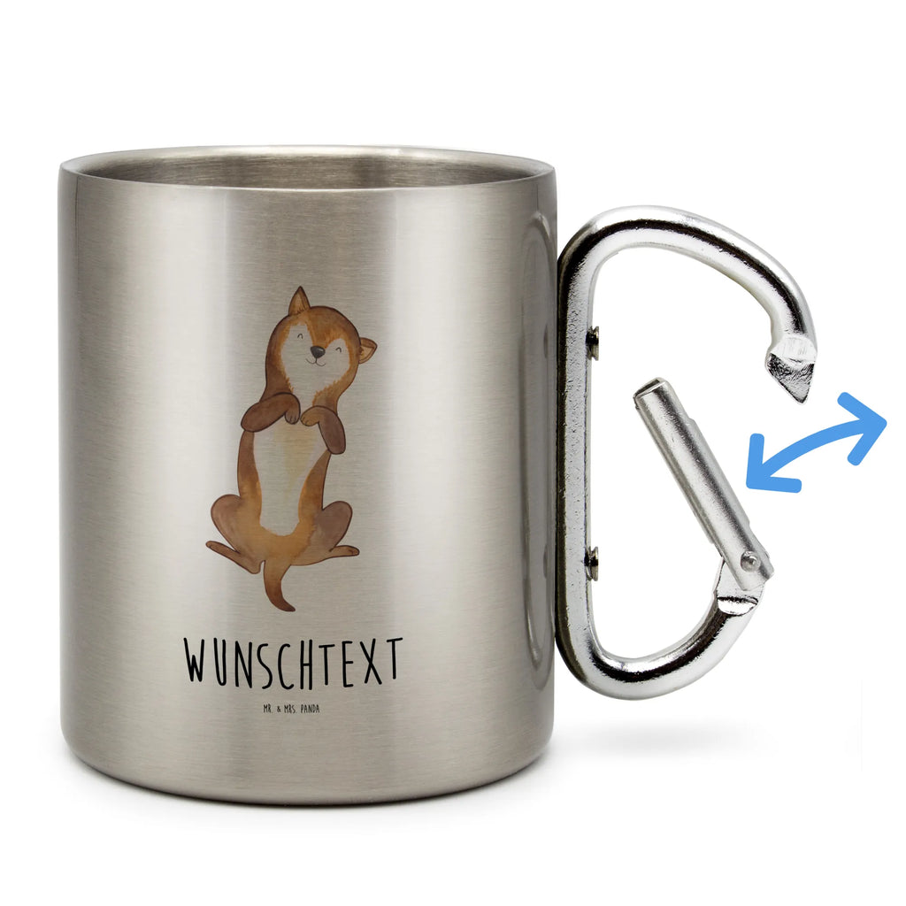 Personalisierter Edelstahlbecher Hund Bauchkraulen Edelstahlbecher Outdoor Mit Wunschtext, Edelstahlbecher Für Unterwegs Mit Gravur, Edelstahlbecher Mit Gravur, Robuster Edelstahlbecher Personalisiert, Edelstahlbecher Selbst Gestalten, Edelstahlbecher Mit Spruch, Edelstahlbecher Für Schule Mit Namen, Kinder Edelstahlbecher Mit Wunschtext, Hochwertiger Edelstahlbecher Mit Text, Edelstahlbecher Für Tee Personalisiert, Edelstahlbecher Doppelwandig Mit Gravur, Design Edelstahlbecher Mit Namen, Geschenkbecher Edelstahl Mit Wunschtext, Edelstahlbecher Nachhaltig Mit Wunschtext, Becher Aus Edelstahl Mit Namen, Lustiger Edelstahlbecher Mit Wunschgravur, Edelstahlbecher Büro Mit Gravur, Trinkbecher Edelstahl Personalisiert, Isolierbecher Edelstahl Mit Namen, Campingbecher Edelstahl Mit Gravur, Edelstahlbecher Mit Wunschtext, Edelstahlbecher To Go Mit Wunschtext, Edelstahlbecher Mit Deckel Und Wunschtext, Edelstahlbecher Für Kaffee Mit Namen, Thermobecher Edelstahl Mit Wunschtext, Edelstahlbecher Bedruckt, Trinkbecher Metall Mit Gravur, Kaffeebecher Edelstahl Mit Gravur, Edelstahlbecher Mit Namen, Personalisierter Edelstahlbecher, Reisebecher Edelstahl Mit Wunschtext, Hund, Hundemotiv, Haustier, Hunderasse, Tierliebhaber, Hundebesitzer, Sprüche, Hunde, Hundeliebe, Bauchkraulen, Hundewelpe