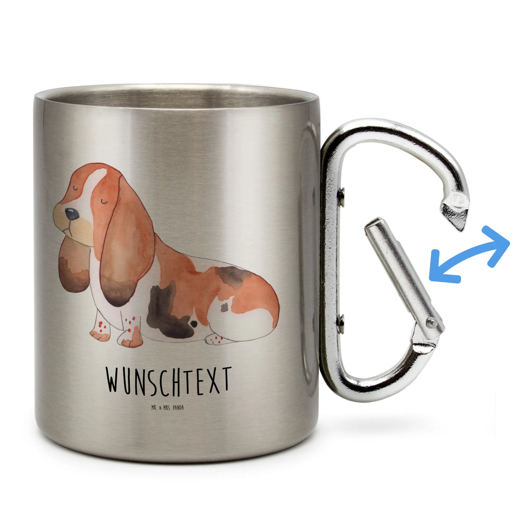 Personalisierter Edelstahlbecher Hund Basset Hound Edelstahlbecher Mit Gravur, Hochwertiger Edelstahlbecher Mit Text, Campingbecher Edelstahl Mit Gravur, Becher Aus Edelstahl Mit Namen, Reisebecher Edelstahl Mit Wunschtext, Robuster Edelstahlbecher Personalisiert, Edelstahlbecher Mit Namen, Edelstahlbecher Selbst Gestalten, Geschenkbecher Edelstahl Mit Wunschtext, Edelstahlbecher Mit Wunschtext, Edelstahlbecher Für Unterwegs Mit Gravur, Edelstahlbecher Doppelwandig Mit Gravur, Lustiger Edelstahlbecher Mit Wunschgravur, Kaffeebecher Edelstahl Mit Gravur, Edelstahlbecher Nachhaltig Mit Wunschtext, Trinkbecher Metall Mit Gravur, Edelstahlbecher Mit Spruch, Thermobecher Edelstahl Mit Wunschtext, Edelstahlbecher Für Tee Personalisiert, Isolierbecher Edelstahl Mit Namen, Edelstahlbecher Mit Deckel Und Wunschtext, Trinkbecher Edelstahl Personalisiert, Design Edelstahlbecher Mit Namen, Edelstahlbecher Für Kaffee Mit Namen, Edelstahlbecher Bedruckt, Personalisierter Edelstahlbecher, Edelstahlbecher Büro Mit Gravur, Kinder Edelstahlbecher Mit Wunschtext, Edelstahlbecher To Go Mit Wunschtext, Edelstahlbecher Outdoor Mit Wunschtext, Edelstahlbecher Für Schule Mit Namen, Hund, Hundemotiv, Haustier, Hunderasse, Tierliebhaber, Hundebesitzer, Sprüche, kinderlos, Basset Hound, Basset, Hundeliebe