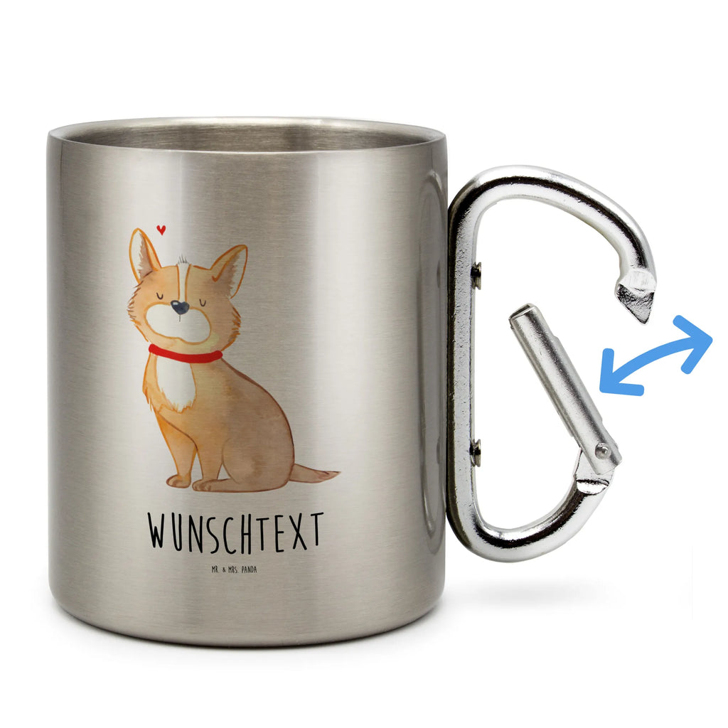 Personalisierter Edelstahlbecher Hundeglück Edelstahlbecher Für Kaffee Mit Namen, Robuster Edelstahlbecher Personalisiert, Edelstahlbecher Outdoor Mit Wunschtext, Lustiger Edelstahlbecher Mit Wunschgravur, Edelstahlbecher To Go Mit Wunschtext, Kaffeebecher Edelstahl Mit Gravur, Campingbecher Edelstahl Mit Gravur, Edelstahlbecher Bedruckt, Isolierbecher Edelstahl Mit Namen, Edelstahlbecher Mit Wunschtext, Edelstahlbecher Büro Mit Gravur, Trinkbecher Edelstahl Personalisiert, Trinkbecher Metall Mit Gravur, Hochwertiger Edelstahlbecher Mit Text, Geschenkbecher Edelstahl Mit Wunschtext, Design Edelstahlbecher Mit Namen, Personalisierter Edelstahlbecher, Edelstahlbecher Selbst Gestalten, Edelstahlbecher Für Schule Mit Namen, Kinder Edelstahlbecher Mit Wunschtext, Edelstahlbecher Doppelwandig Mit Gravur, Edelstahlbecher Für Tee Personalisiert, Becher Aus Edelstahl Mit Namen, Thermobecher Edelstahl Mit Wunschtext, Edelstahlbecher Für Unterwegs Mit Gravur, Edelstahlbecher Mit Spruch, Reisebecher Edelstahl Mit Wunschtext, Edelstahlbecher Mit Deckel Und Wunschtext, Edelstahlbecher Nachhaltig Mit Wunschtext, Sprüche, Hund, Hunderasse, Hundebesitzer, Hundemotiv, Haustier, Tierliebhaber, Hundeliebe, Liebe, Corgie, Spruch, Hundemama