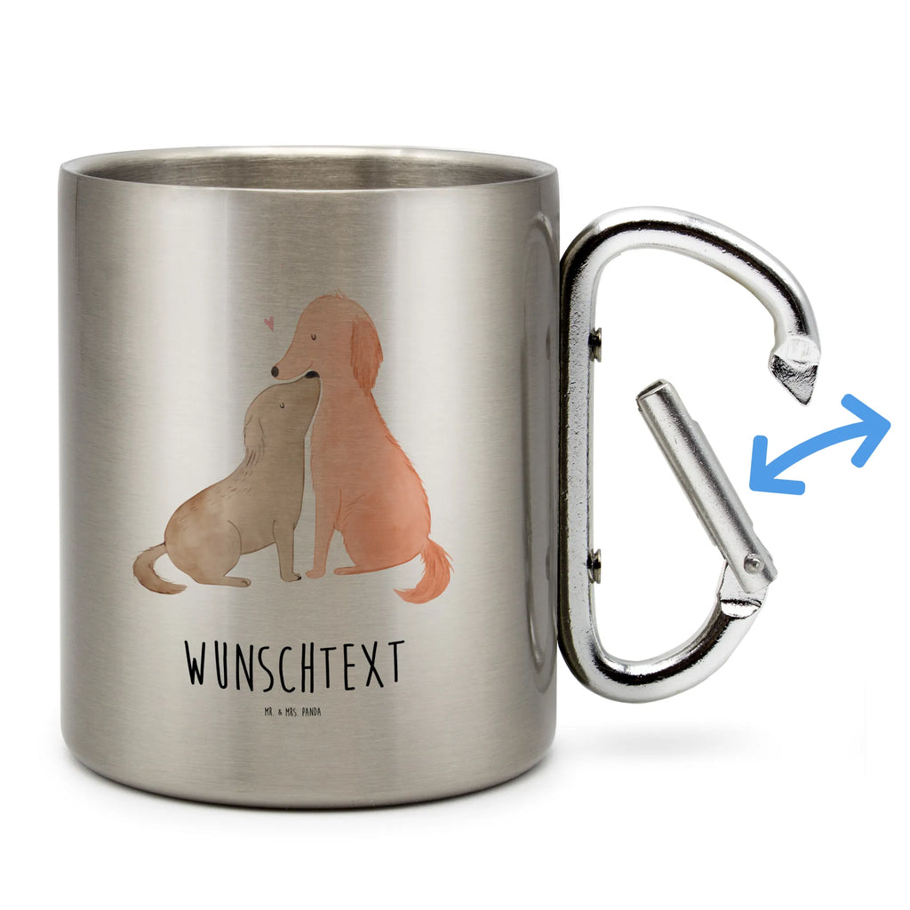 Personalisierter Edelstahlbecher Hunde Liebe Campingbecher Edelstahl Mit Gravur, Edelstahlbecher Mit Gravur, Reisebecher Edelstahl Mit Wunschtext, Edelstahlbecher Mit Namen, Becher Aus Edelstahl Mit Namen, Edelstahlbecher Doppelwandig Mit Gravur, Edelstahlbecher Für Tee Personalisiert, Thermobecher Edelstahl Mit Wunschtext, Edelstahlbecher Mit Spruch, Kaffeebecher Edelstahl Mit Gravur, Design Edelstahlbecher Mit Namen, Kinder Edelstahlbecher Mit Wunschtext, Edelstahlbecher Nachhaltig Mit Wunschtext, Trinkbecher Metall Mit Gravur, Edelstahlbecher Selbst Gestalten, Edelstahlbecher Büro Mit Gravur, Edelstahlbecher To Go Mit Wunschtext, Geschenkbecher Edelstahl Mit Wunschtext, Trinkbecher Edelstahl Personalisiert, Hochwertiger Edelstahlbecher Mit Text, Isolierbecher Edelstahl Mit Namen, Edelstahlbecher Bedruckt, Edelstahlbecher Outdoor Mit Wunschtext, Edelstahlbecher Für Kaffee Mit Namen, Edelstahlbecher Für Schule Mit Namen, Personalisierter Edelstahlbecher, Edelstahlbecher Mit Deckel Und Wunschtext, Edelstahlbecher Für Unterwegs Mit Gravur, Edelstahlbecher Mit Wunschtext, Lustiger Edelstahlbecher Mit Wunschgravur, Robuster Edelstahlbecher Personalisiert, Hund, Hundemotiv, Haustier, Hunderasse, Tierliebhaber, Hundebesitzer, Sprüche, Kuss, Vertrauen, Hund. Hunde, Liebe, Kuscheln, Herz