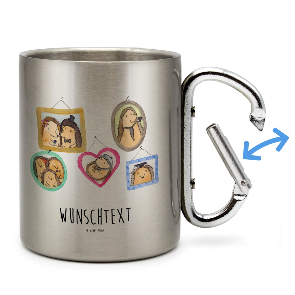 Personalisierter Edelstahlbecher Igel Familie Trinkbecher Edelstahl Personalisiert, Edelstahlbecher Für Tee Personalisiert, Isolierbecher Edelstahl Mit Namen, Campingbecher Edelstahl Mit Gravur, Edelstahlbecher Doppelwandig Mit Gravur, Edelstahlbecher Büro Mit Gravur, Edelstahlbecher Outdoor Mit Wunschtext, Trinkbecher Metall Mit Gravur, Edelstahlbecher Selbst Gestalten, Edelstahlbecher Nachhaltig Mit Wunschtext, Hochwertiger Edelstahlbecher Mit Text, Edelstahlbecher To Go Mit Wunschtext, Edelstahlbecher Für Kaffee Mit Namen, Edelstahlbecher Mit Gravur, Geschenkbecher Edelstahl Mit Wunschtext, Personalisierter Edelstahlbecher, Thermobecher Edelstahl Mit Wunschtext, Edelstahlbecher Mit Namen, Edelstahlbecher Mit Wunschtext, Kaffeebecher Edelstahl Mit Gravur, Robuster Edelstahlbecher Personalisiert, Edelstahlbecher Für Unterwegs Mit Gravur, Reisebecher Edelstahl Mit Wunschtext, Edelstahlbecher Mit Spruch, Design Edelstahlbecher Mit Namen, Lustiger Edelstahlbecher Mit Wunschgravur, Becher Aus Edelstahl Mit Namen, Edelstahlbecher Für Schule Mit Namen, Kinder Edelstahlbecher Mit Wunschtext, Edelstahlbecher Bedruckt, Edelstahlbecher Mit Deckel Und Wunschtext, Familie, Vatertag, Muttertag, Bruder, Schwester, Mama, Papa, Oma, Opa, Liebe, Zusammenhalt, Glück, Igel, Bilder