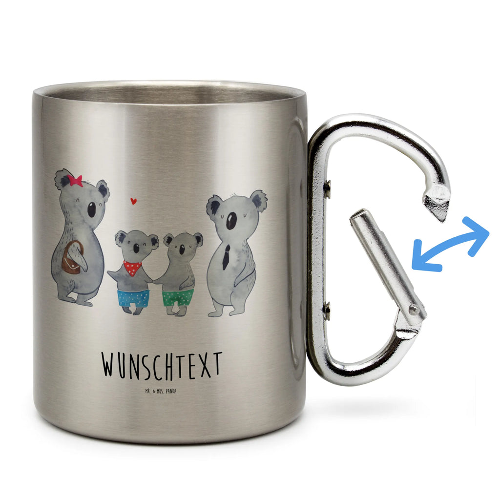 Personalisierter Edelstahlbecher Koala Familie zwei Edelstahlbecher Outdoor Mit Wunschtext, Lustiger Edelstahlbecher Mit Wunschgravur, Edelstahlbecher Für Schule Mit Namen, Trinkbecher Metall Mit Gravur, Becher Aus Edelstahl Mit Namen, Trinkbecher Edelstahl Personalisiert, Edelstahlbecher Mit Namen, Edelstahlbecher Mit Wunschtext, Isolierbecher Edelstahl Mit Namen, Edelstahlbecher Bedruckt, Edelstahlbecher Mit Gravur, Geschenkbecher Edelstahl Mit Wunschtext, Edelstahlbecher Büro Mit Gravur, Edelstahlbecher Doppelwandig Mit Gravur, Edelstahlbecher Für Tee Personalisiert, Kaffeebecher Edelstahl Mit Gravur, Edelstahlbecher Mit Spruch, Edelstahlbecher Mit Deckel Und Wunschtext, Edelstahlbecher Für Unterwegs Mit Gravur, Edelstahlbecher Selbst Gestalten, Edelstahlbecher Nachhaltig Mit Wunschtext, Personalisierter Edelstahlbecher, Kinder Edelstahlbecher Mit Wunschtext, Design Edelstahlbecher Mit Namen, Campingbecher Edelstahl Mit Gravur, Reisebecher Edelstahl Mit Wunschtext, Thermobecher Edelstahl Mit Wunschtext, Robuster Edelstahlbecher Personalisiert, Edelstahlbecher To Go Mit Wunschtext, Edelstahlbecher Für Kaffee Mit Namen, Hochwertiger Edelstahlbecher Mit Text, Familie, Vatertag, Muttertag, Bruder, Schwester, Mama, Papa, Oma, Opa, Koala, Koalafamilie, Familienleben, Koalabär, Familienzeit, beste Familie, Lieblingsfamilie