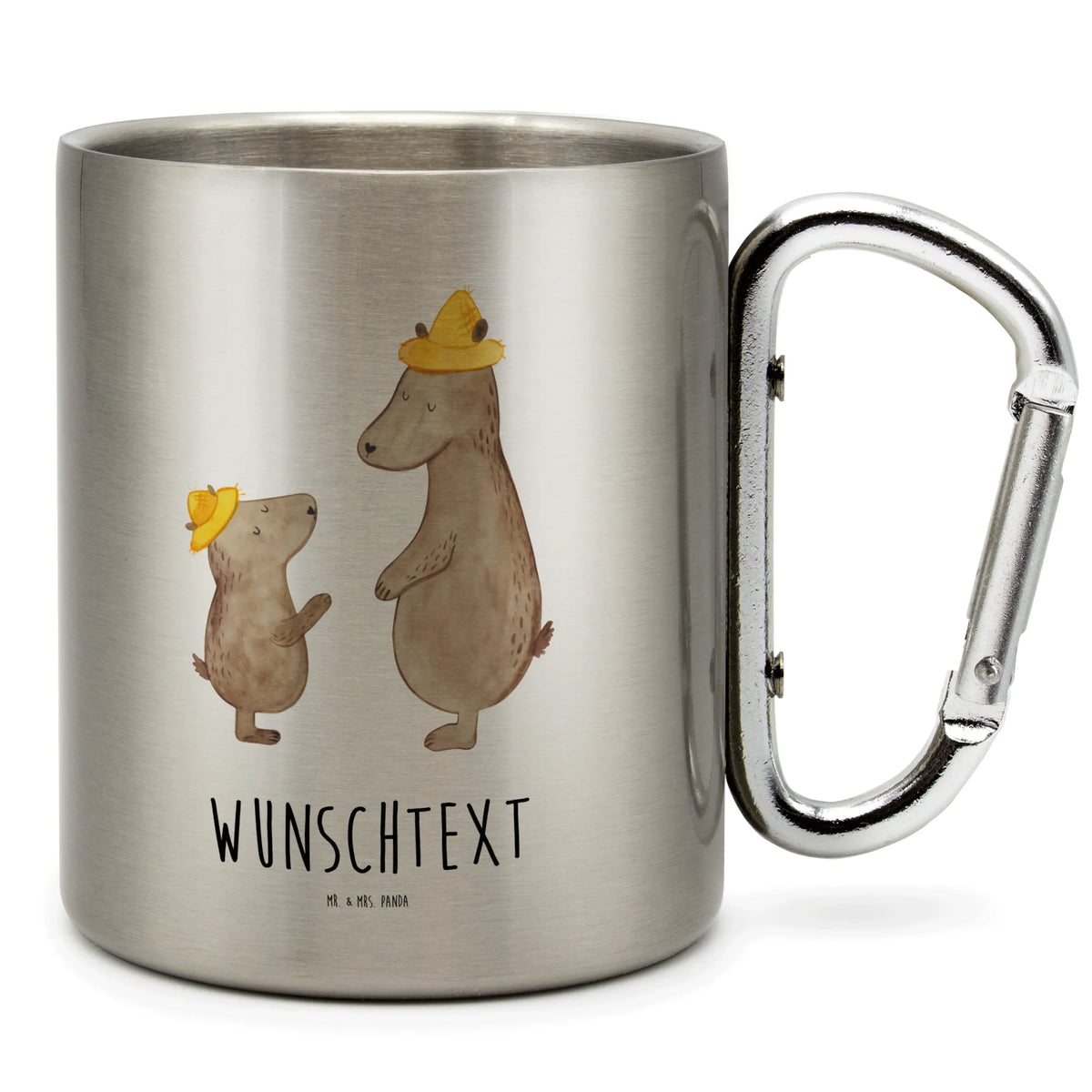 Personalisierter Edelstahlbecher Bären mit Hut Trinkbecher personalisiert, Hochwertiger Edelstahlbecher Mit Text, Kaffeebecher mit Namen, Edelstahlbecher Outdoor Mit Wunschtext, Becher mit Namen, Outdoor Tasse personalisiert, Kaffeebecher Edelstahl Mit Gravur, Edelstahltasse personalisiert, Edelstahlbecher Für Tee Personalisiert, Edelstahlbecher Für Schule Mit Namen, Edelstahltasse mit Namen, Tasse mit Wunschtext, Edelstahlbecher Für Unterwegs Mit Gravur, Personalisierte Camping Tasse, personalisierte kaffeetasse, Thermobecher Edelstahl Mit Wunschtext, Edelstahlbecher Nachhaltig Mit Wunschtext, Personalisierter Thermobecher, Edelstahlbecher Bedruckt, Tasse mit Namen, kaffeetasse mit namen, Isolierbecher personalisiert, Wandertasse personalisiert, Reisebecher Edelstahl Mit Wunschtext, Edelstahlbecher Mit Namen, Edelstahlbecher Mit Deckel Und Wunschtext, Trinkbecher mit Namen, Edelstahlbecher Büro Mit Gravur, Edelstahlbecher Doppelwandig Mit Gravur, Edelstahlbecher To Go Mit Wunschtext, Isolierbecher Edelstahl Mit Namen, Becher personalisiert, Individuelle Tasse, Personalisierter Edelstahlbecher, Edelstahlbecher Selbst Gestalten, Camping Tasse mit Namen, Kinder Edelstahlbecher Mit Wunschtext, Thermobecher personalisiert, Karabiner Tasse personalisiert, Campingbecher Edelstahl Mit Gravur, Tasse personalisiert, Edelstahlbecher Personalisiert, Trinkbecher Edelstahl Personalisiert, Edelstahlbecher Mit Spruch, Thermobecher Mit Namen, Trinkbecher Metall Mit Gravur, Kaffeetasse personalisiert, Geschenkbecher Edelstahl Mit Wunschtext, Edelstahlbecher Für Kaffee Mit Namen, Lustiger Edelstahlbecher Mit Wunschgravur, Kaffeebecher personalisiert, Becher Aus Edelstahl Mit Namen, personalisierter becher, Edelstahlbecher Mit Wunschtext, Personalisierte Tasse, Robuster Edelstahlbecher Personalisiert, Design Edelstahlbecher Mit Namen, Personalisierte Edelstahltasse, Muttertag, Vatertag, Mama, Papa, Oma, Opa, Familie, Schwester, Bruder, Dad, Söhne, Kind, Bären, Lieblingsmensch, Kinder, Vater, Paps, Bär, Vater-Sohn, Family, Vorbild, Papi, Daddy, Sohn