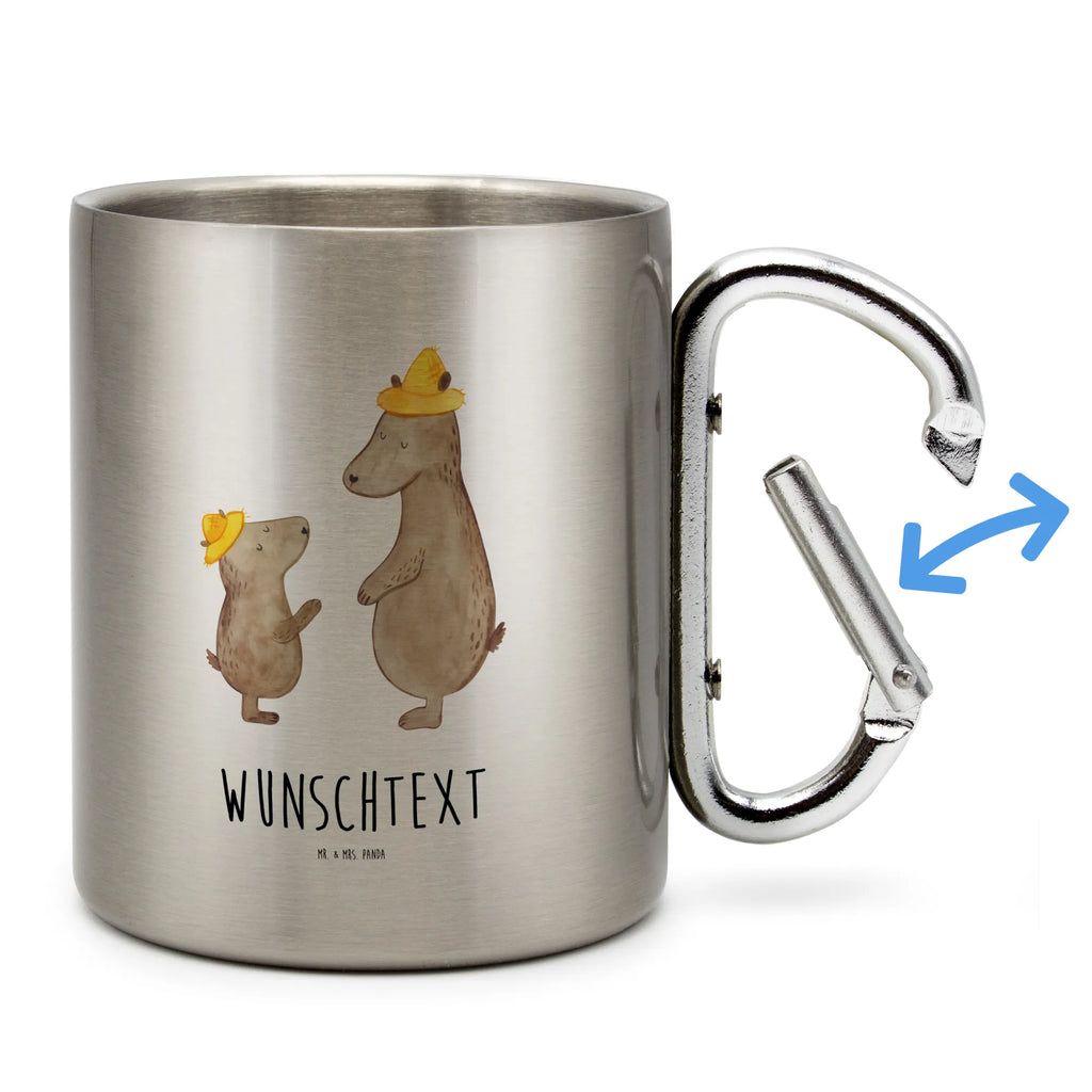 Personalisierter Edelstahlbecher Bären mit Hut Kinder Edelstahlbecher Mit Wunschtext, Robuster Edelstahlbecher Personalisiert, Kaffeebecher Edelstahl Mit Gravur, Isolierbecher Edelstahl Mit Namen, Edelstahlbecher Mit Wunschtext, Campingbecher Edelstahl Mit Gravur, Edelstahlbecher Bedruckt, Edelstahlbecher Mit Deckel Und Wunschtext, Edelstahlbecher Selbst Gestalten, Thermobecher Edelstahl Mit Wunschtext, Edelstahlbecher To Go Mit Wunschtext, Trinkbecher Edelstahl Personalisiert, Edelstahlbecher Mit Namen, Lustiger Edelstahlbecher Mit Wunschgravur, Edelstahlbecher Outdoor Mit Wunschtext, Edelstahlbecher Für Tee Personalisiert, Edelstahlbecher Für Schule Mit Namen, Becher Aus Edelstahl Mit Namen, Edelstahlbecher Büro Mit Gravur, Edelstahlbecher Nachhaltig Mit Wunschtext, Edelstahlbecher Doppelwandig Mit Gravur, Reisebecher Edelstahl Mit Wunschtext, Edelstahlbecher Für Unterwegs Mit Gravur, Edelstahlbecher Mit Gravur, Trinkbecher Metall Mit Gravur, Edelstahlbecher Mit Spruch, Geschenkbecher Edelstahl Mit Wunschtext, Personalisierter Edelstahlbecher, Hochwertiger Edelstahlbecher Mit Text, Design Edelstahlbecher Mit Namen, Edelstahlbecher Für Kaffee Mit Namen, Familie, Vatertag, Muttertag, Bruder, Schwester, Mama, Papa, Oma, Opa, Kinder, Vater-Sohn, Vater, Papi, Lieblingsmensch, Sohn, Dad, Paps, Kind, Söhne, Bären, Vorbild, Bär, Family, Daddy