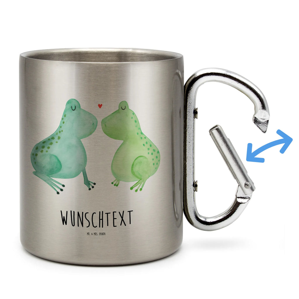 Personalisierter Edelstahlbecher Frosch Liebe Isolierbecher Edelstahl Mit Namen, Edelstahlbecher Für Unterwegs Mit Gravur, Geschenkbecher Edelstahl Mit Wunschtext, Edelstahlbecher Bedruckt, Becher Aus Edelstahl Mit Namen, Trinkbecher Edelstahl Personalisiert, Edelstahlbecher Nachhaltig Mit Wunschtext, Edelstahlbecher Mit Deckel Und Wunschtext, Thermobecher Edelstahl Mit Wunschtext, Campingbecher Edelstahl Mit Gravur, Robuster Edelstahlbecher Personalisiert, Design Edelstahlbecher Mit Namen, Trinkbecher Metall Mit Gravur, Edelstahlbecher Mit Spruch, Edelstahlbecher Mit Namen, Personalisierter Edelstahlbecher, Edelstahlbecher Für Schule Mit Namen, Edelstahlbecher Selbst Gestalten, Lustiger Edelstahlbecher Mit Wunschgravur, Edelstahlbecher Für Kaffee Mit Namen, Edelstahlbecher Mit Wunschtext, Edelstahlbecher To Go Mit Wunschtext, Reisebecher Edelstahl Mit Wunschtext, Edelstahlbecher Mit Gravur, Edelstahlbecher Büro Mit Gravur, Kinder Edelstahlbecher Mit Wunschtext, Hochwertiger Edelstahlbecher Mit Text, Edelstahlbecher Doppelwandig Mit Gravur, Kaffeebecher Edelstahl Mit Gravur, Edelstahlbecher Outdoor Mit Wunschtext, Edelstahlbecher Für Tee Personalisiert, Liebe, Partner, Freund, Freundin, Ehemann, Ehefrau, Heiraten, Verlobung, Heiratsantrag, Liebesgeschenk, Jahrestag, Hocheitstag, Verlobt, Geschenk Hochzeit, Geschenk Freundin, Verheiratet, Froschkönig, Frösche, Geschenk Freund, Verliebt, Hochzeitstag, Frosch, Fröschchen, Liebesbeweis