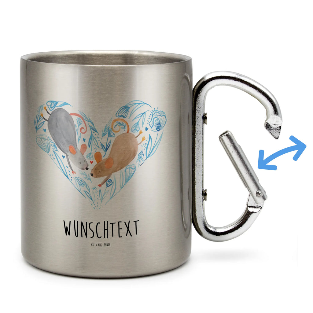 Personalisierter Edelstahlbecher Mäuse Herz Hochwertiger Edelstahlbecher Mit Text, Isolierbecher Edelstahl Mit Namen, Edelstahlbecher Mit Deckel Und Wunschtext, Kaffeebecher Edelstahl Mit Gravur, Edelstahlbecher Nachhaltig Mit Wunschtext, Robuster Edelstahlbecher Personalisiert, Campingbecher Edelstahl Mit Gravur, Personalisierter Edelstahlbecher, Thermobecher Edelstahl Mit Wunschtext, Edelstahlbecher Outdoor Mit Wunschtext, Edelstahlbecher Büro Mit Gravur, Reisebecher Edelstahl Mit Wunschtext, Edelstahlbecher Für Schule Mit Namen, Lustiger Edelstahlbecher Mit Wunschgravur, Geschenkbecher Edelstahl Mit Wunschtext, Edelstahlbecher Für Kaffee Mit Namen, Edelstahlbecher Doppelwandig Mit Gravur, Edelstahlbecher Mit Wunschtext, Trinkbecher Edelstahl Personalisiert, Becher Aus Edelstahl Mit Namen, Trinkbecher Metall Mit Gravur, Edelstahlbecher Für Tee Personalisiert, Edelstahlbecher Bedruckt, Edelstahlbecher To Go Mit Wunschtext, Kinder Edelstahlbecher Mit Wunschtext, Edelstahlbecher Mit Spruch, Design Edelstahlbecher Mit Namen, Edelstahlbecher Für Unterwegs Mit Gravur, Edelstahlbecher Selbst Gestalten, Freundin, Freund, Liebe, Liebesgeschenk, Jahrestag, Verlobung, Partner, Ehemann, Ehefrau, Heiraten, Heiratsantrag, Hocheitstag, Geschenk für Zwei, Mäuse, Lieblingsmensch, Love, Liebesbotschaft, Hochzeit, Maus, Liebesbeweis, Gemeinsamkeit
